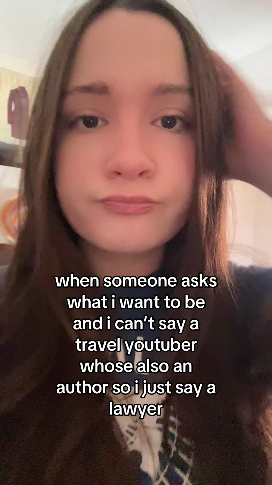 @abbie🧸