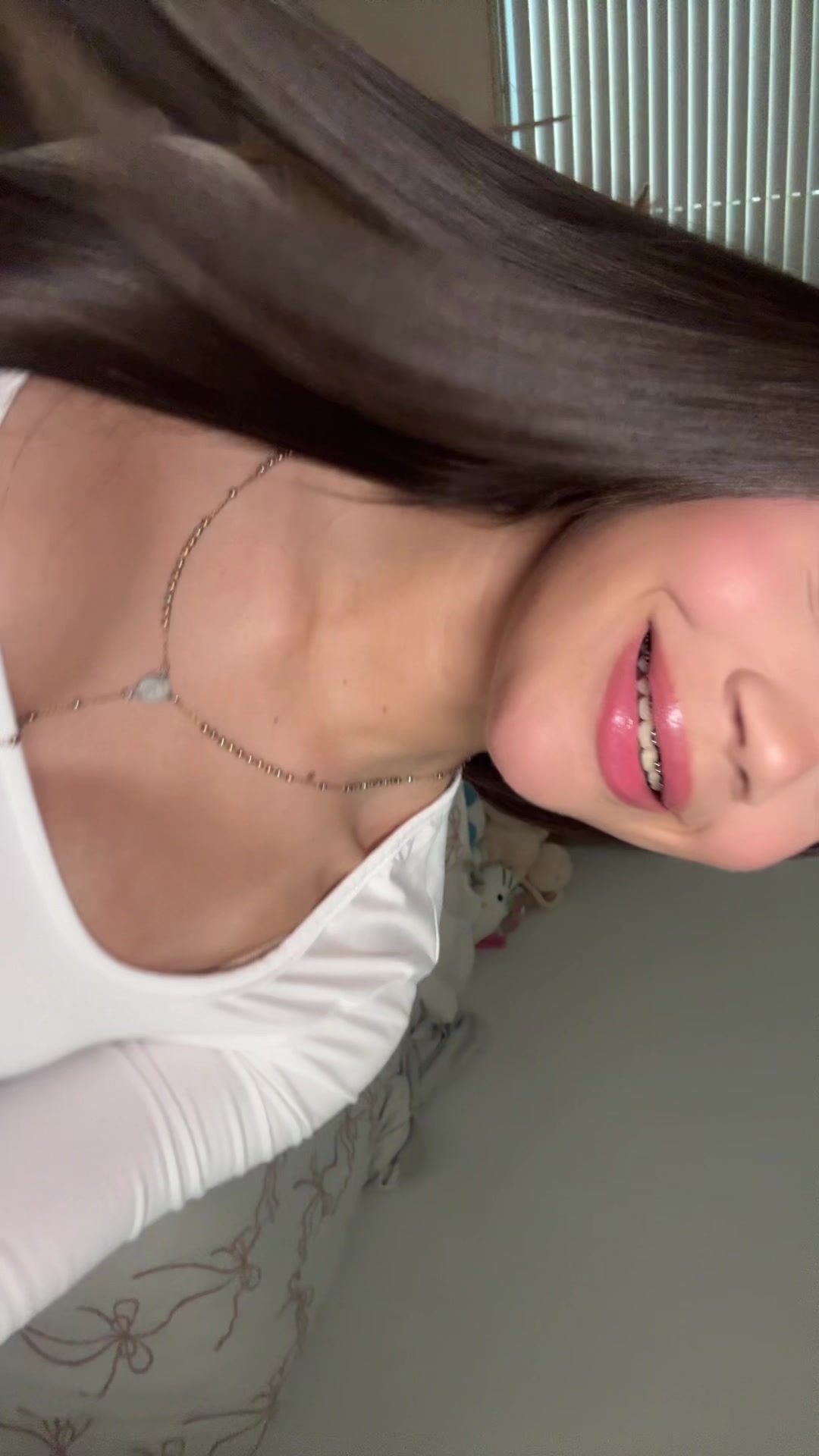 @vvickyy.sc