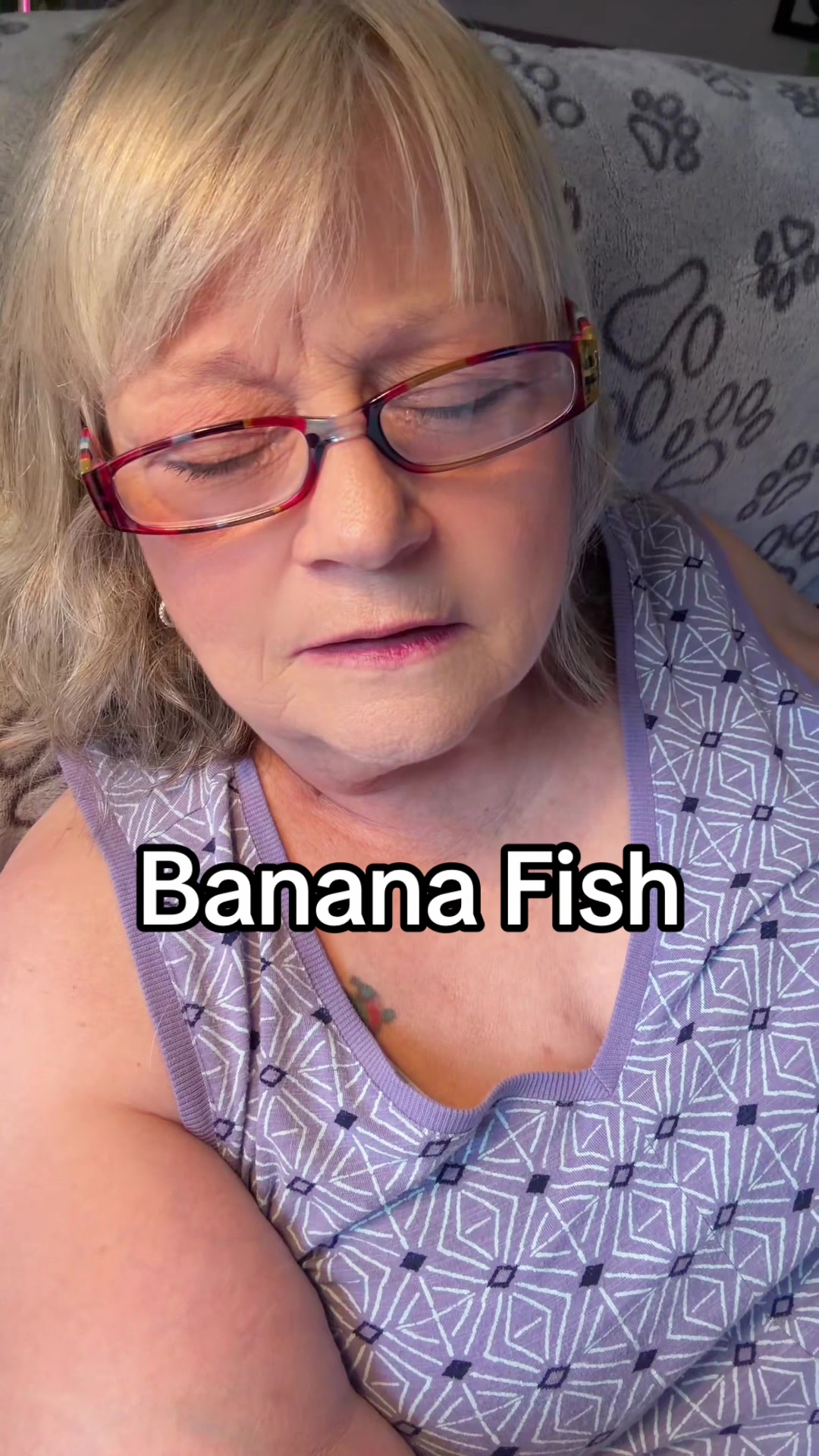 @coolnanarose