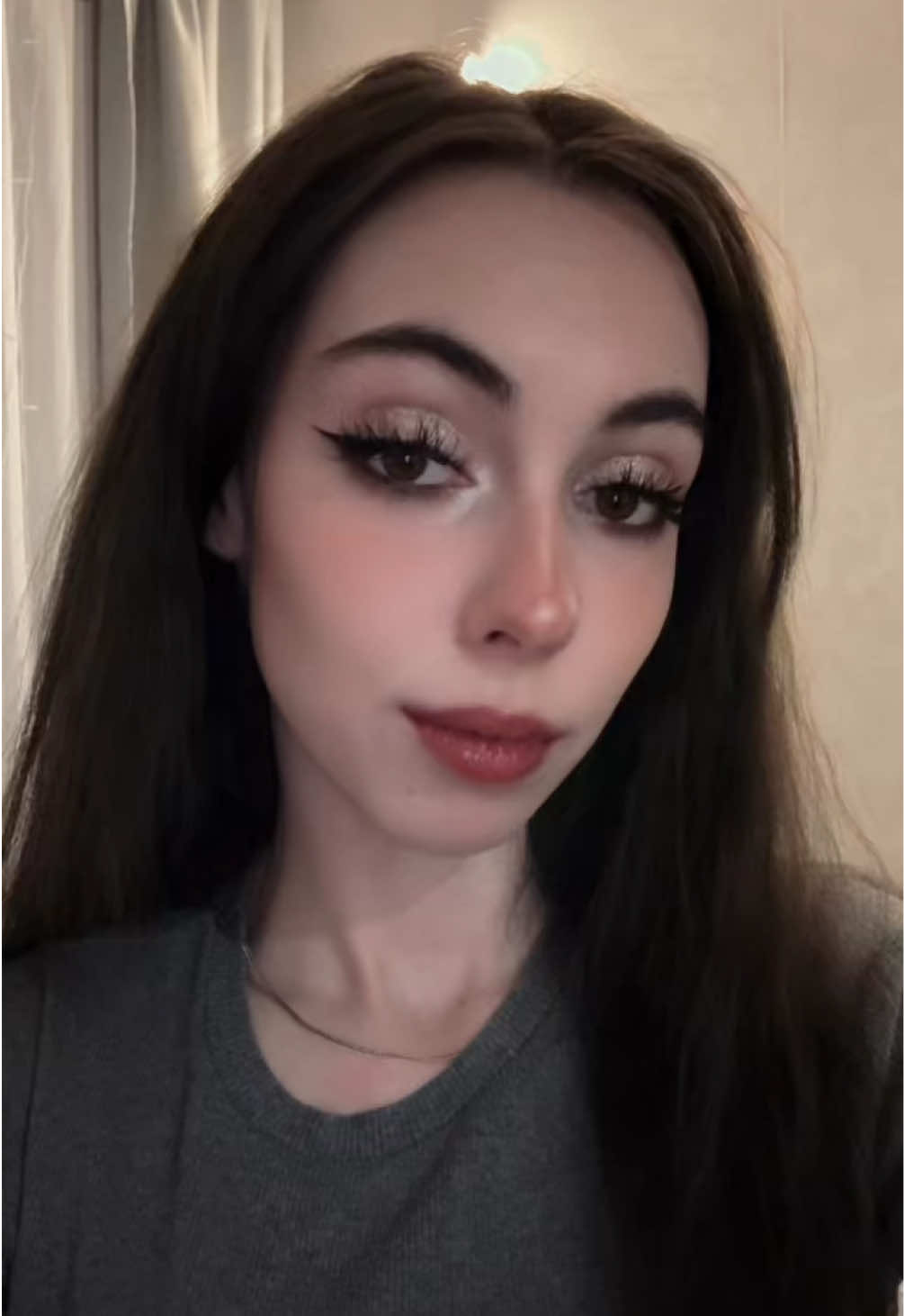 @Katerrr