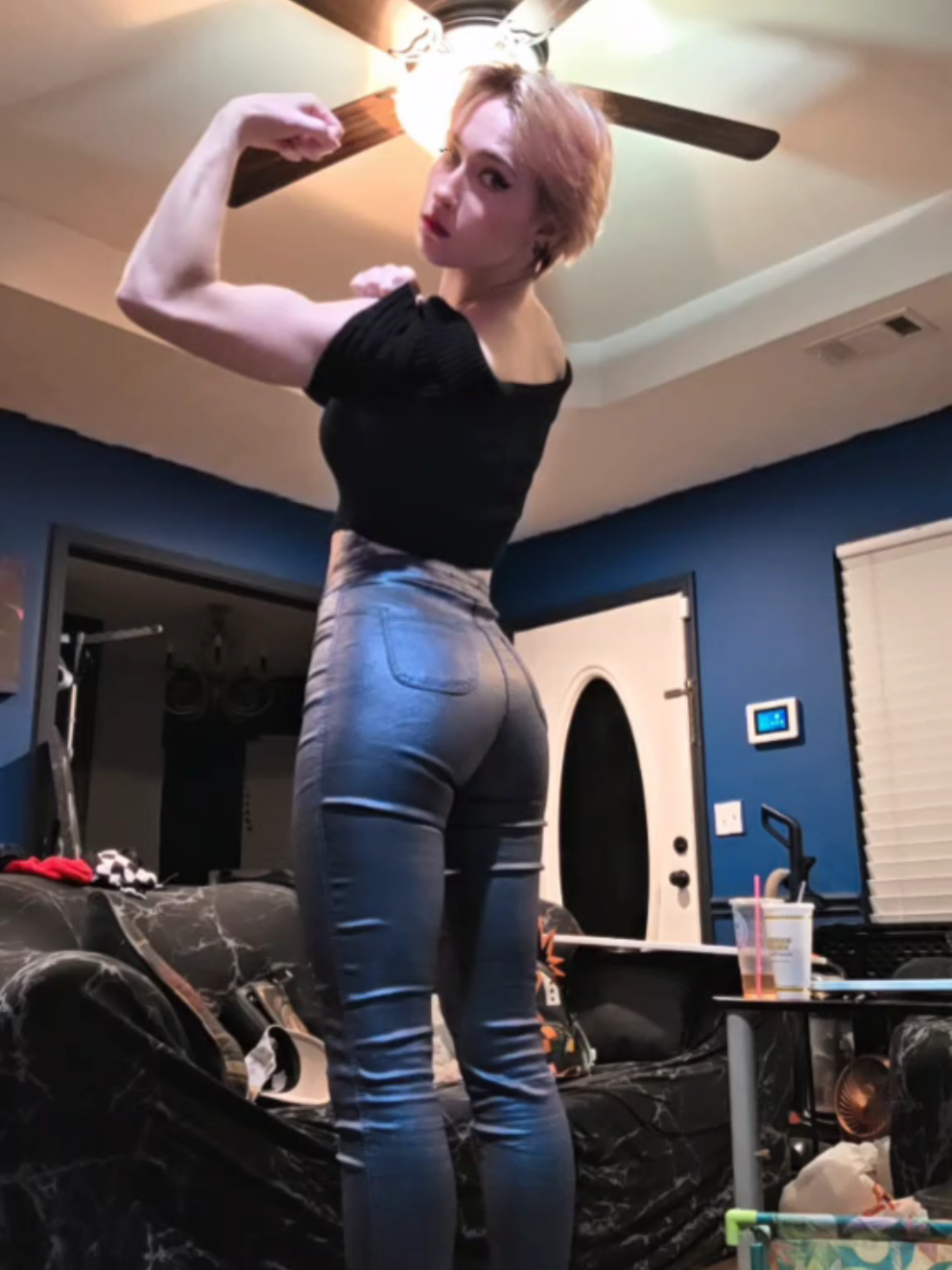 @LizzyTries