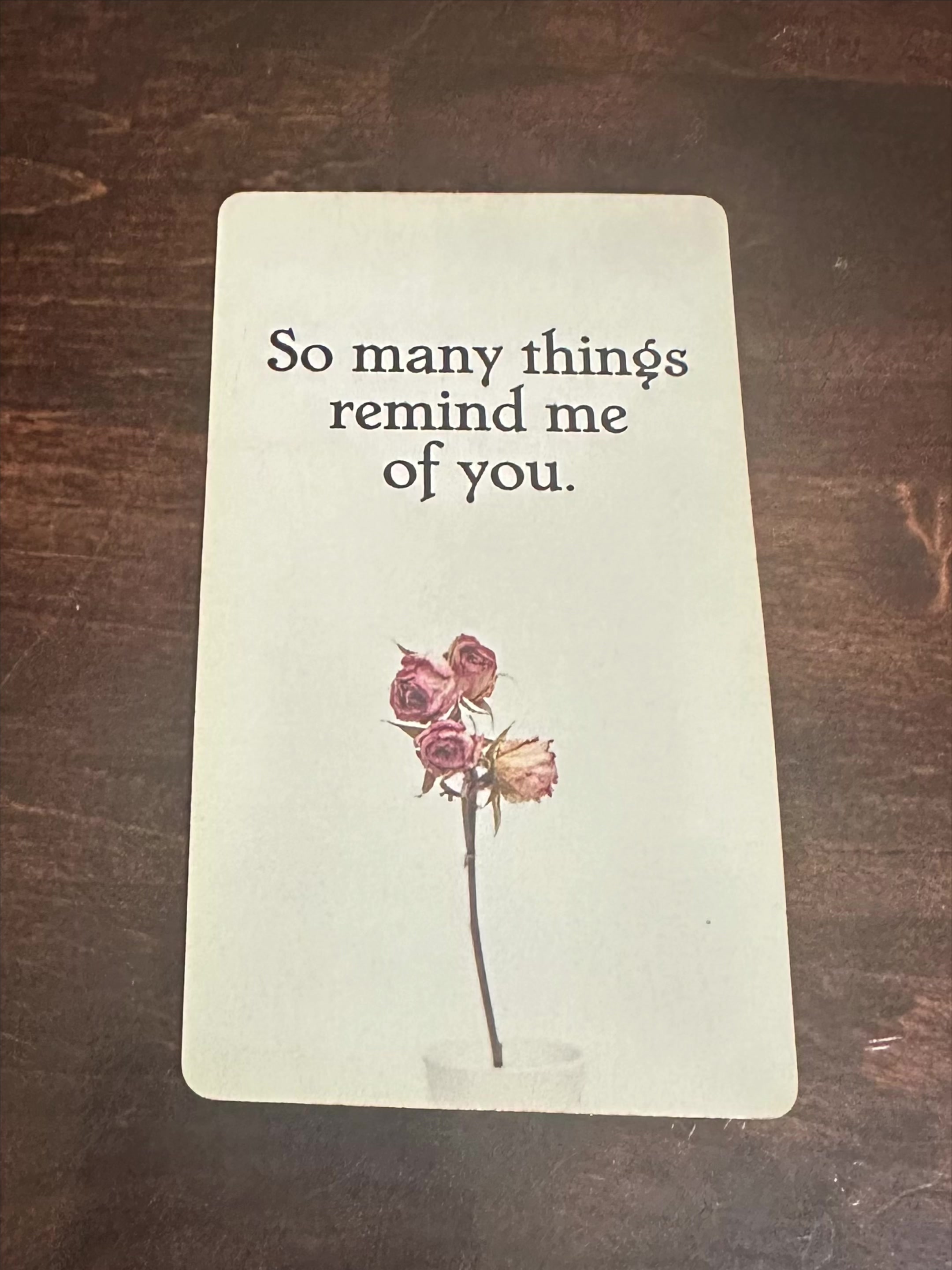 @Live to love Tarot🇺🇸