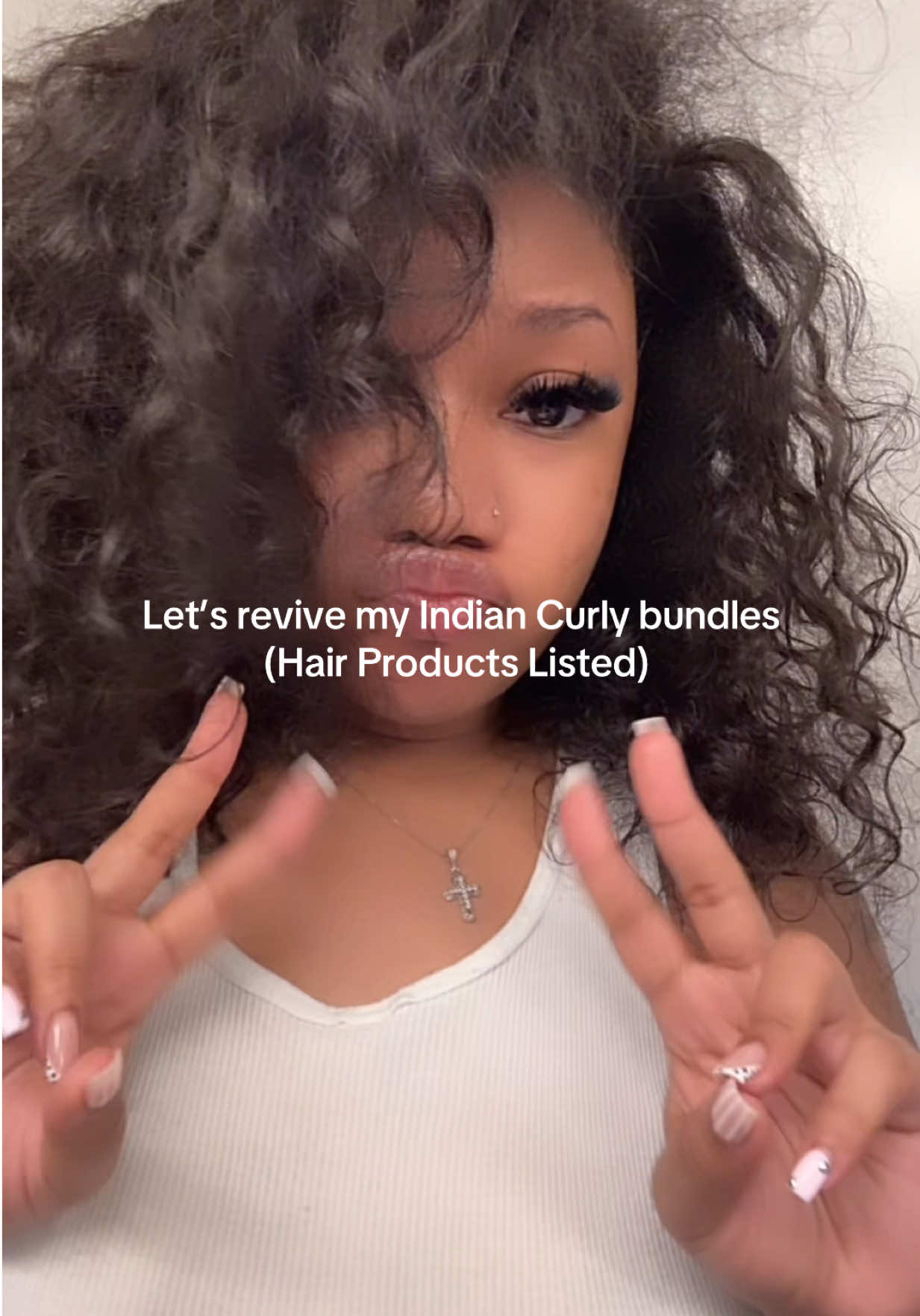 @Rich Off Hair Co & University