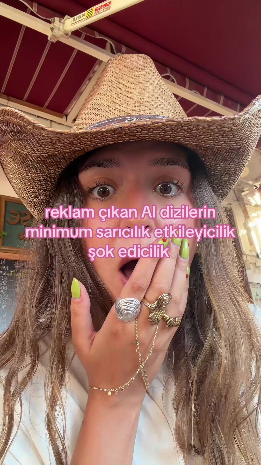 @berika hasırcıoğlu