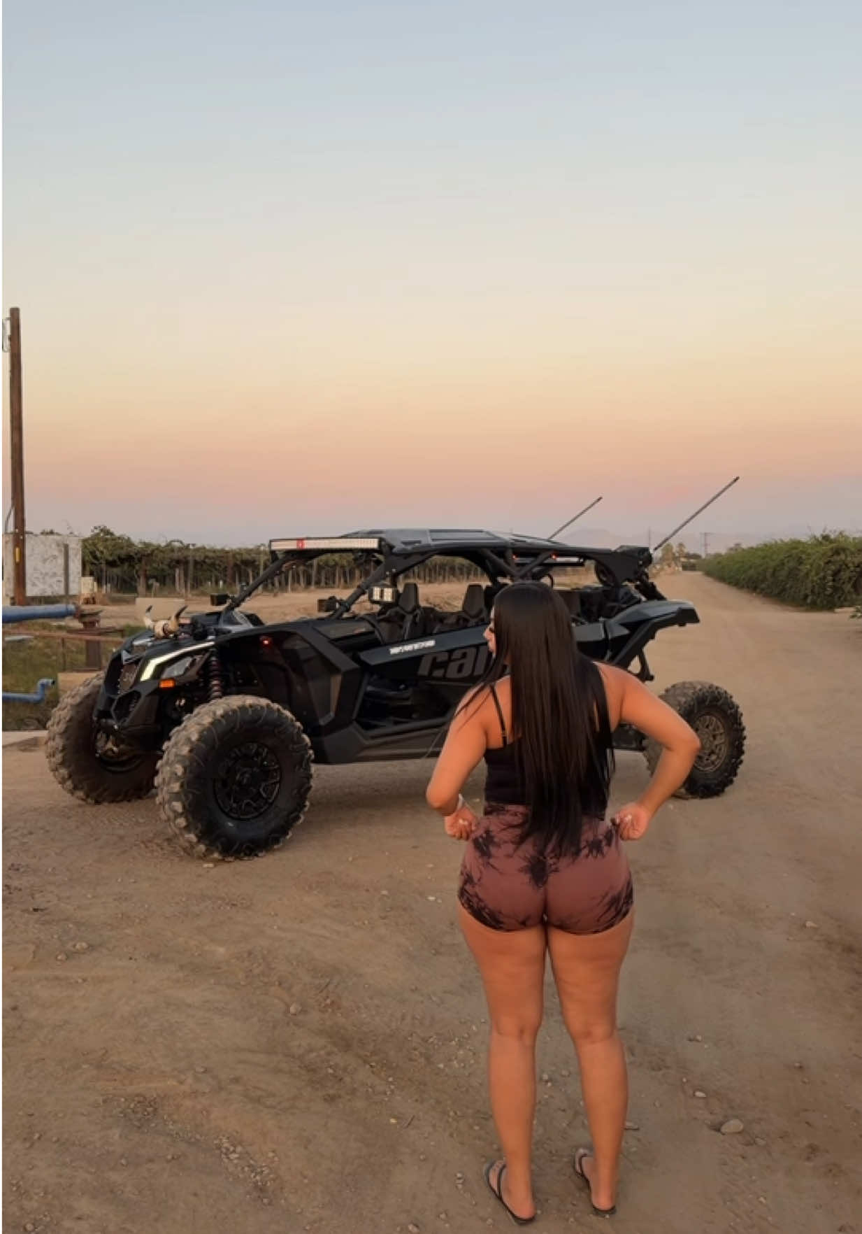 @Aaliyahcuh