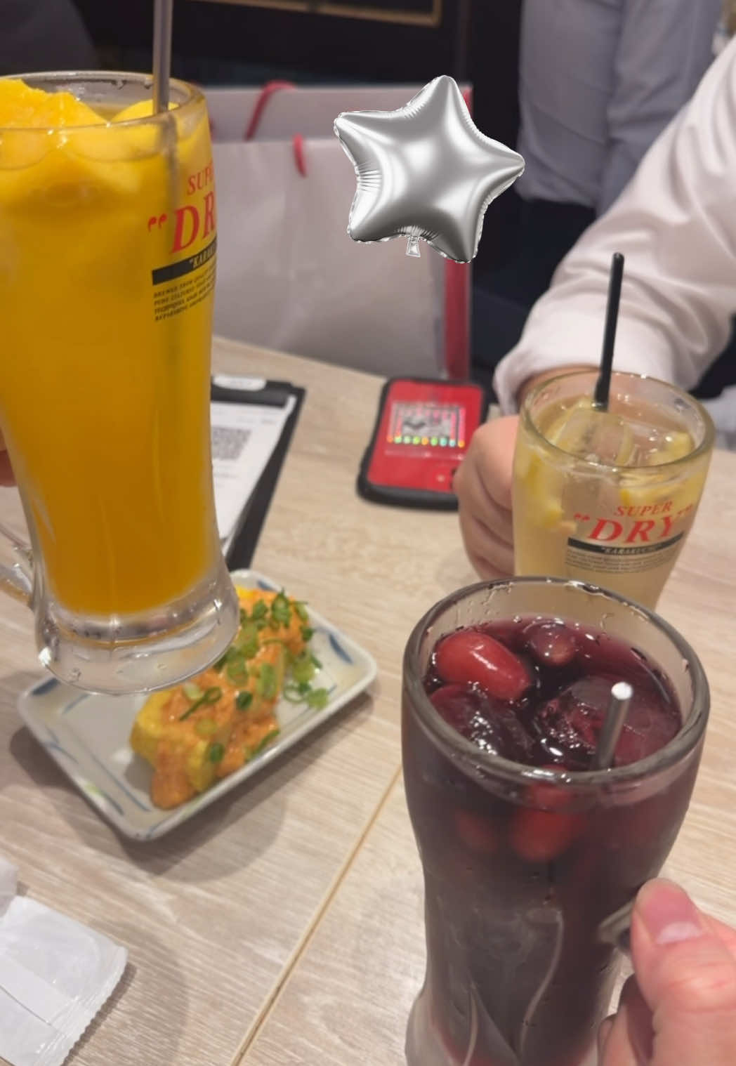 @のあ