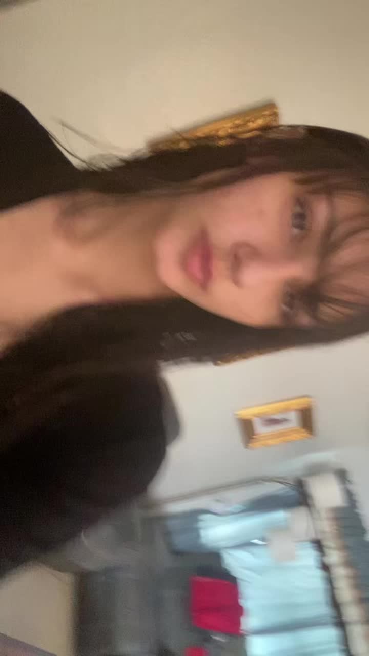 @arrissiakun