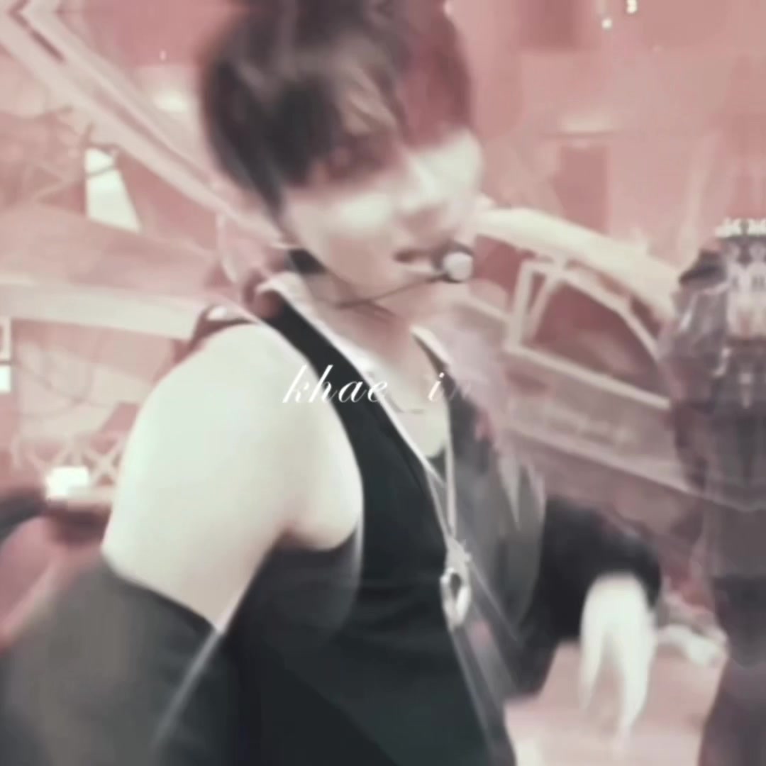 @๐โ๐๐๐๐๐๐ โ