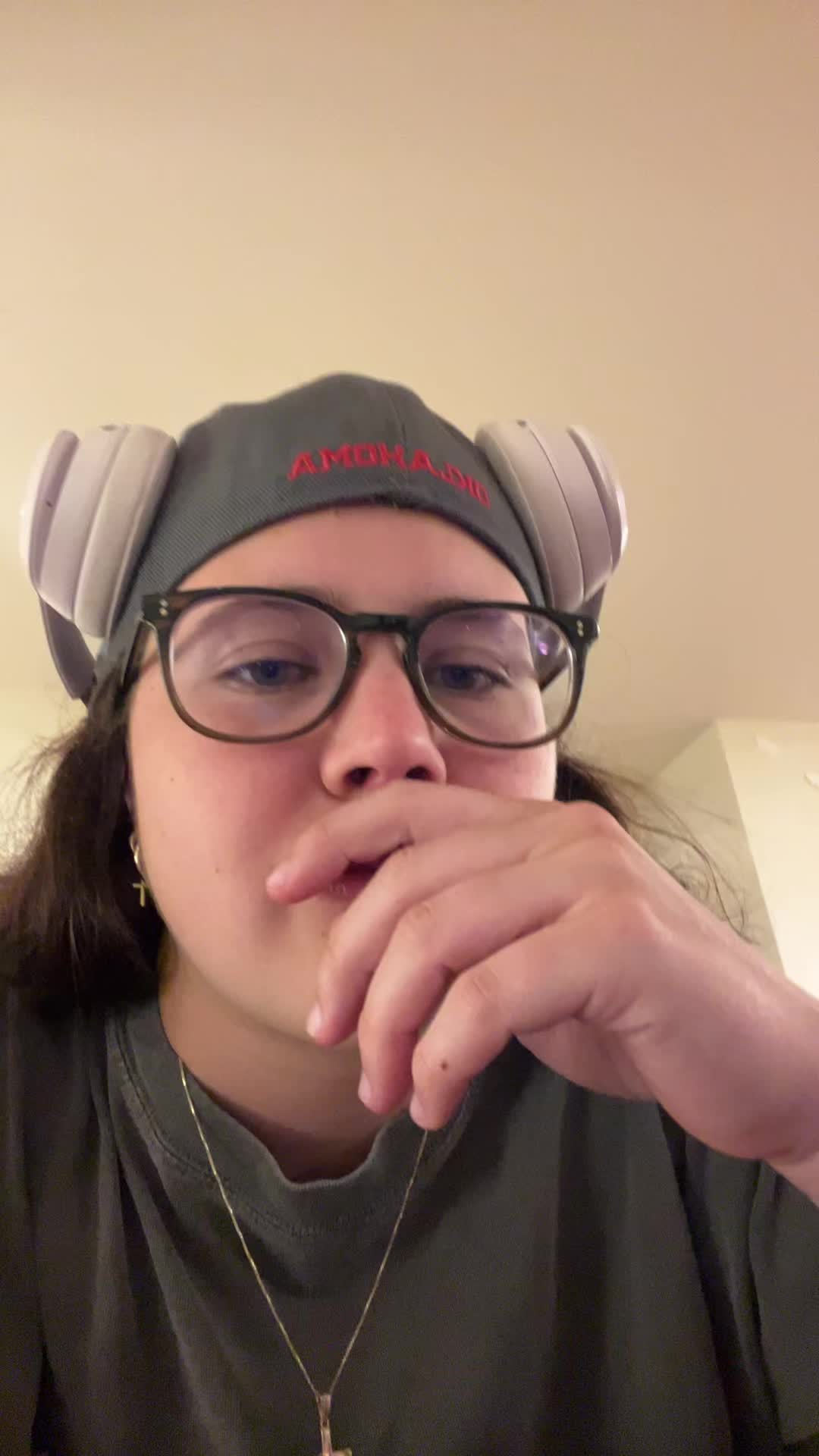 @reallifespidaman