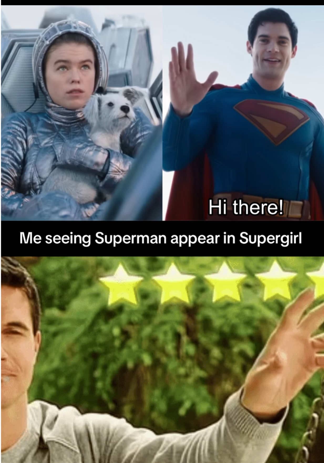 @blurayangel