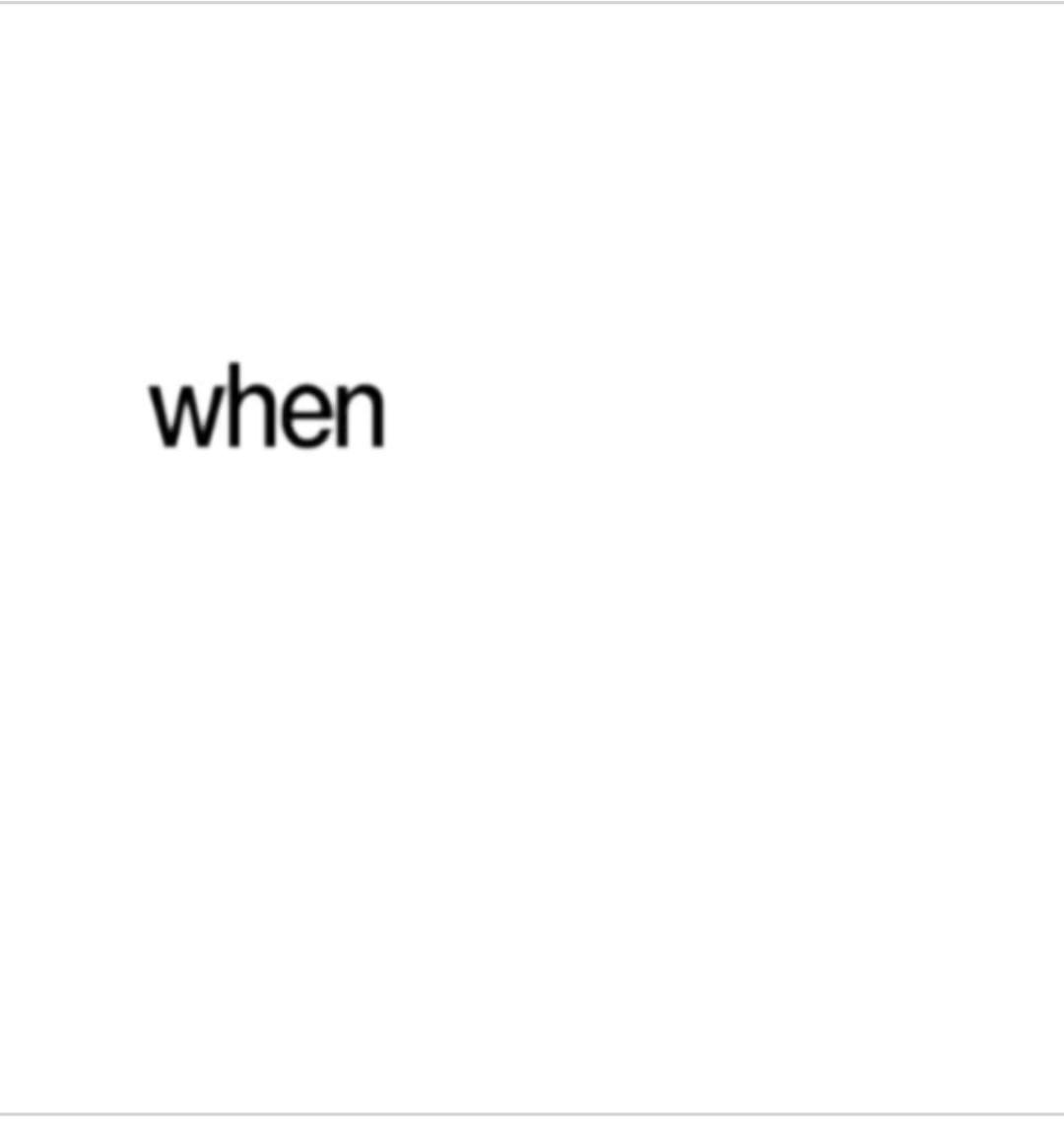 @ᥫ᭡.