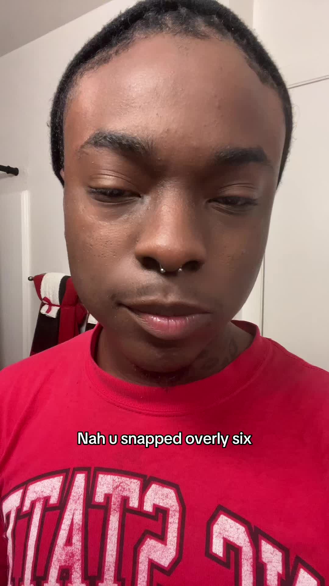 @beenscoringlol