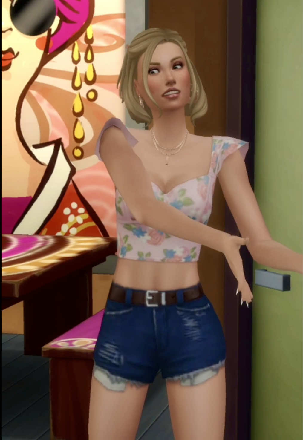 @SimsByMrsGr1771n