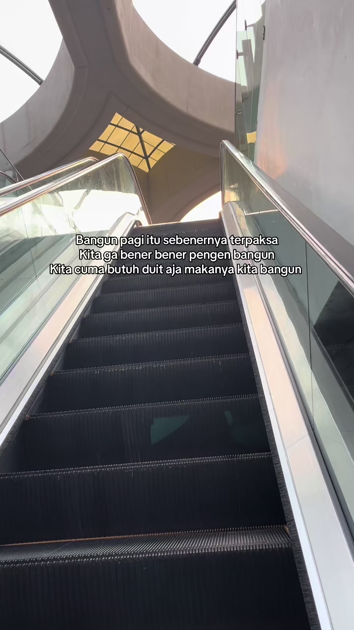 @AMR