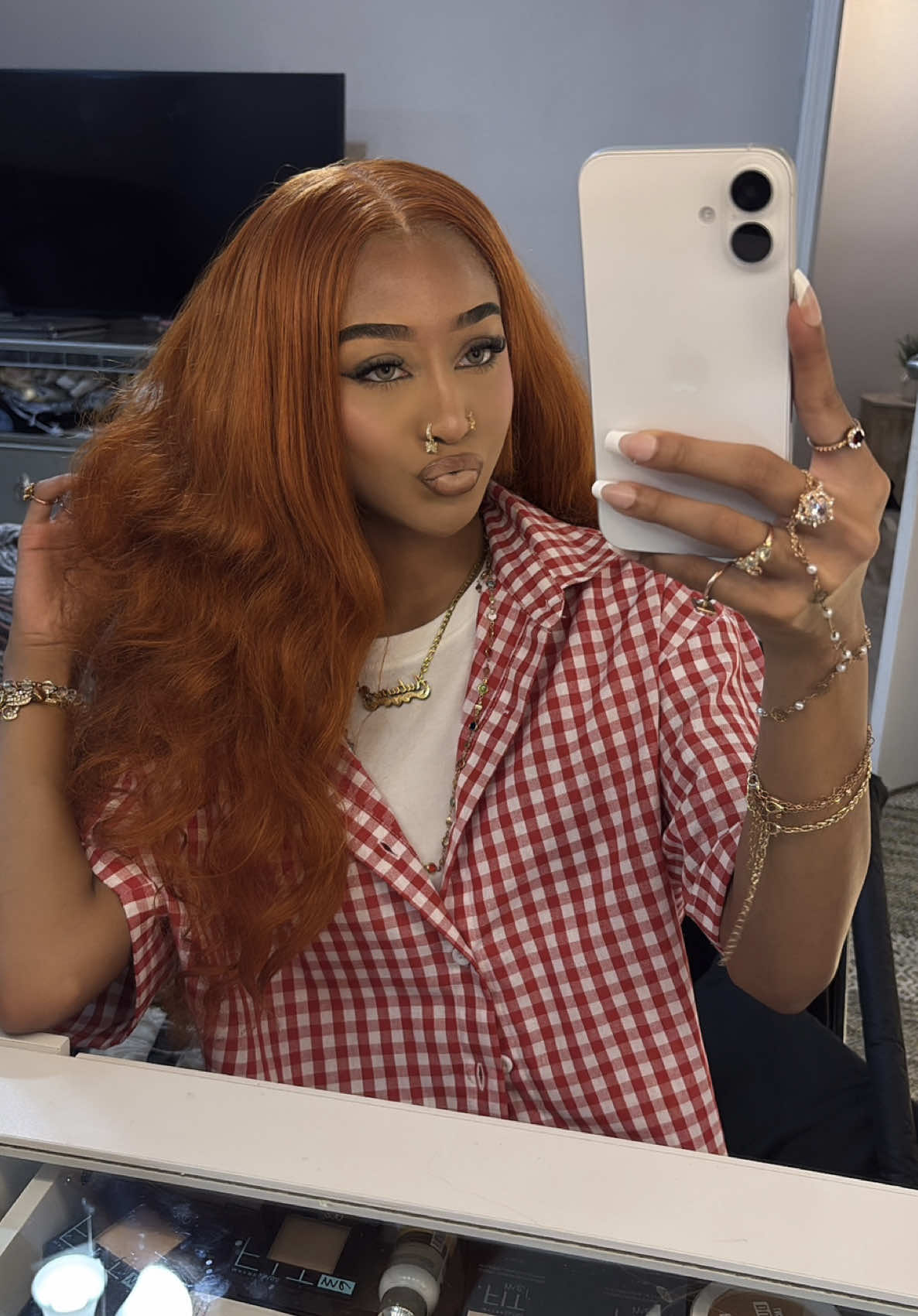 @⋆˚。⋆✧˚𝑎𝑢𝑡𝑢𝑚𝑛 ⋆˚。⋆✧˚