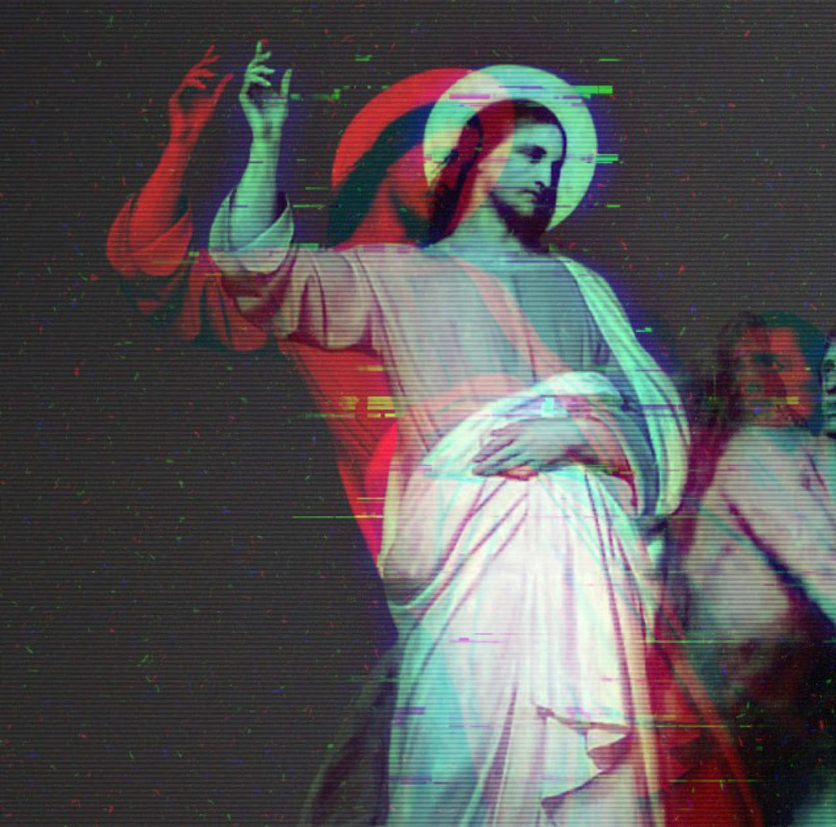 @I Am-Cagui