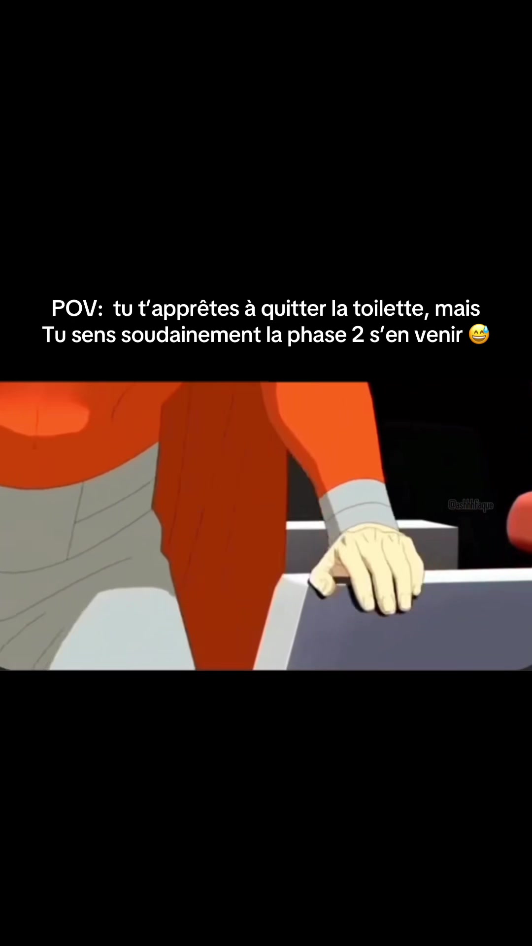 @Drôle Qc 🤣