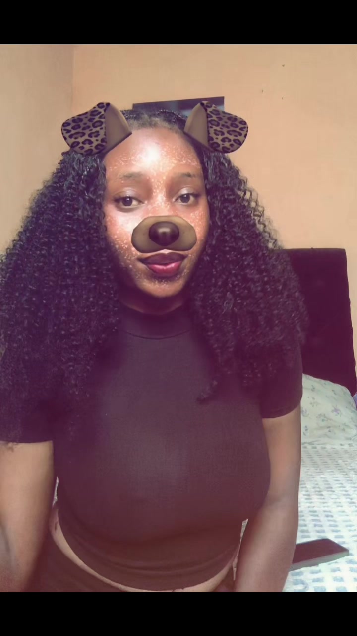 @Priscilla kalanda