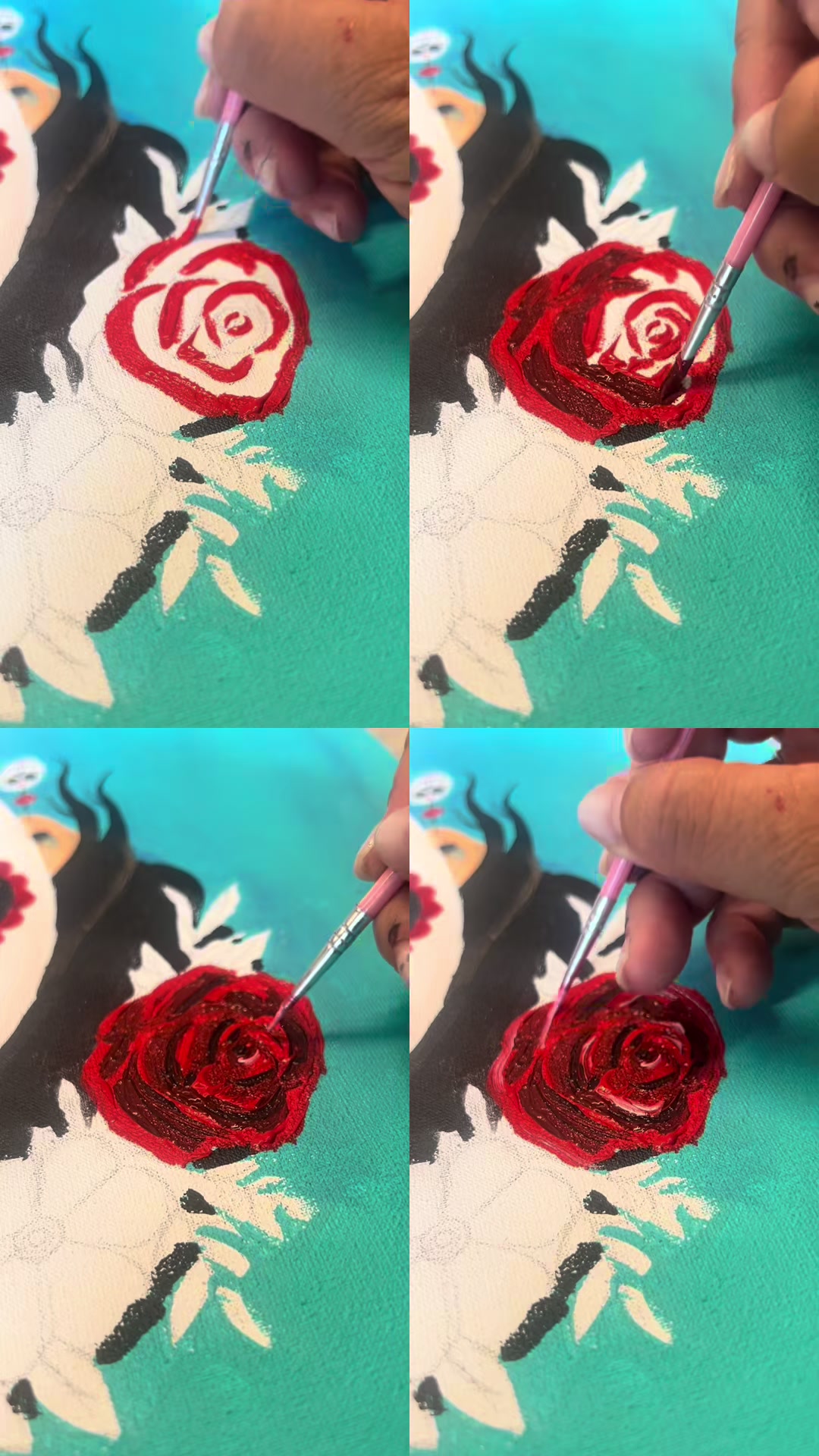 @Artyfarty