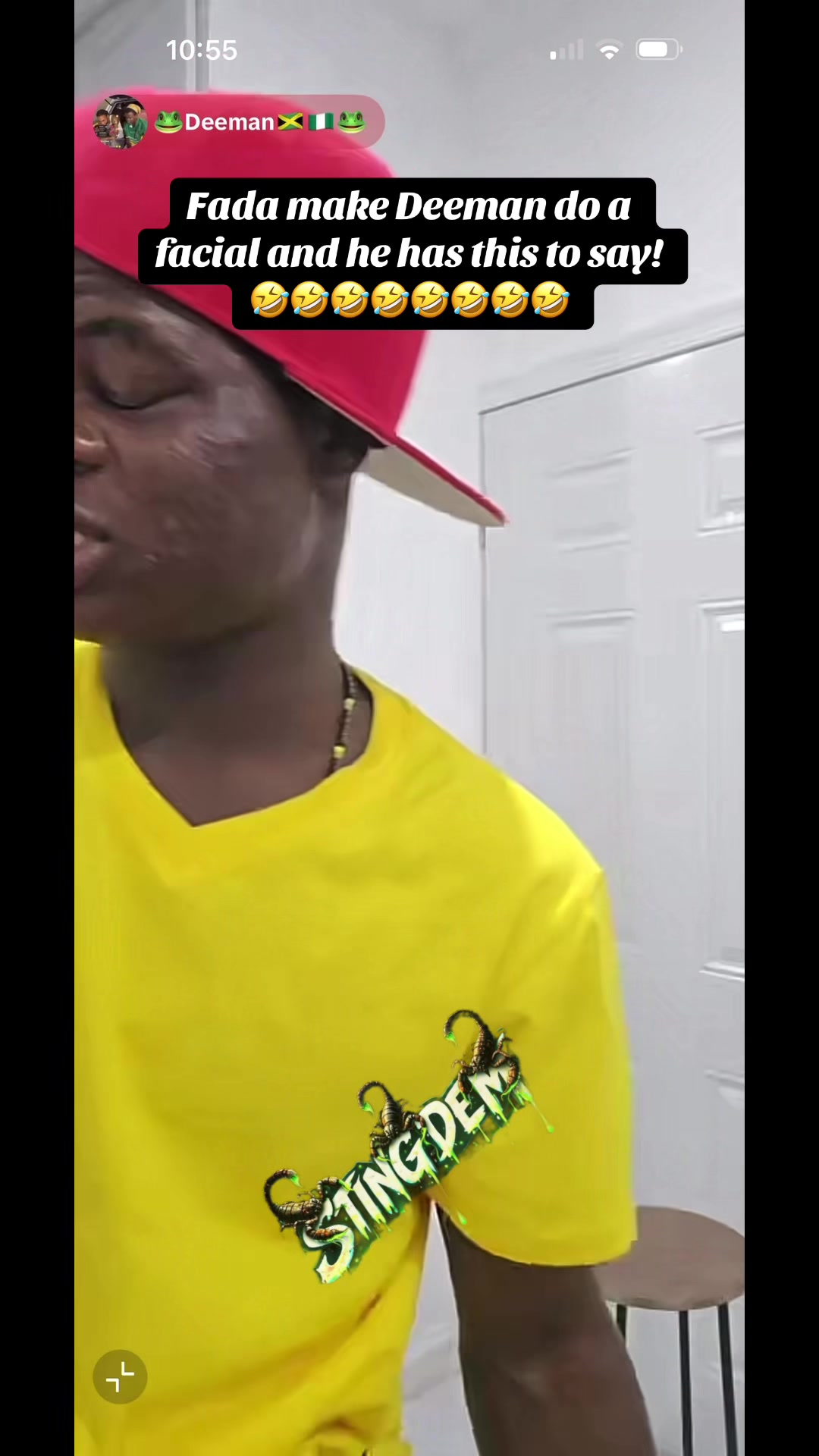 @🦂Sting_dem🦂🇯🇲🇺🇸💸