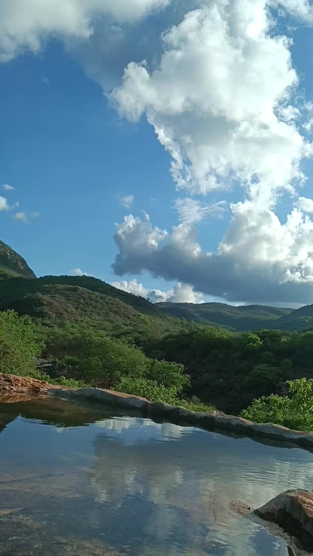 @NordesteCapturado