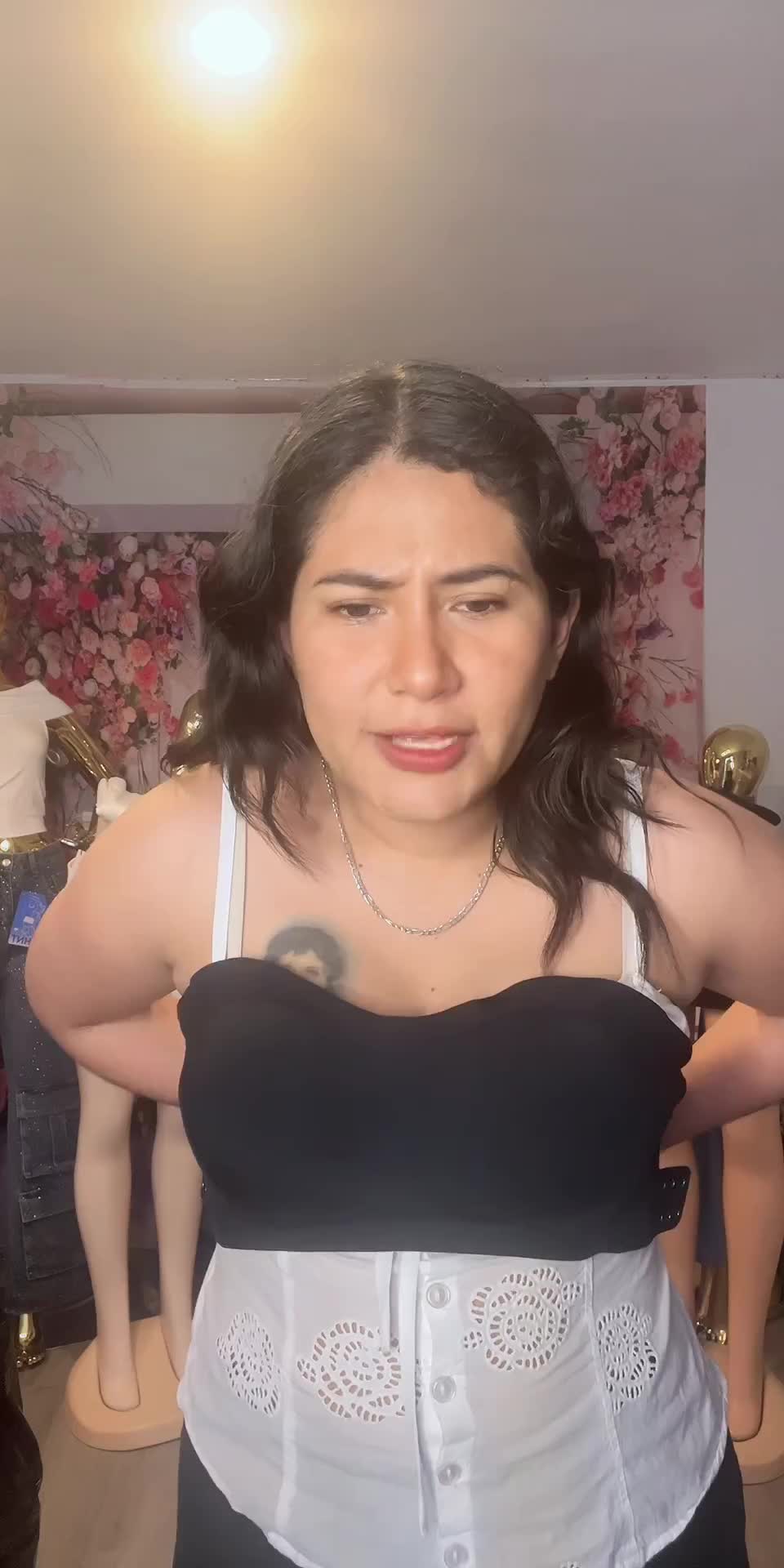@Tienda Yuli