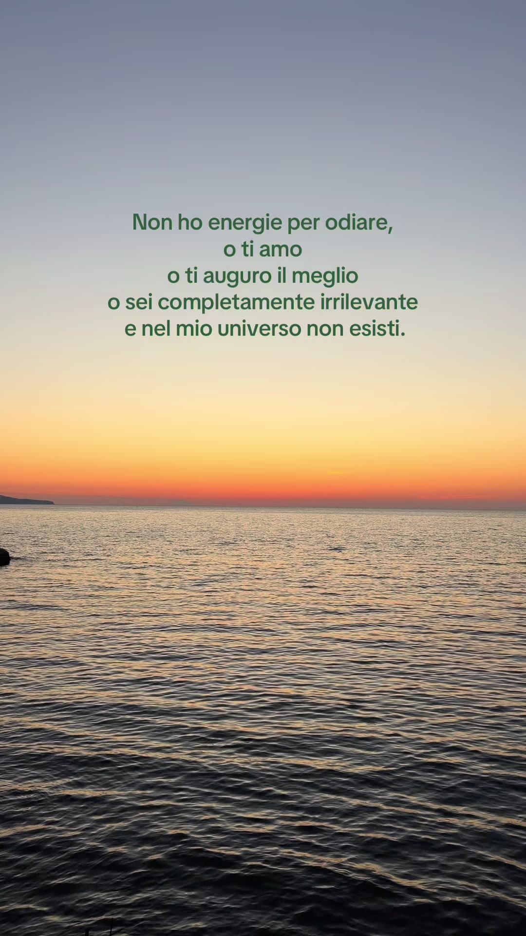 @giorgia