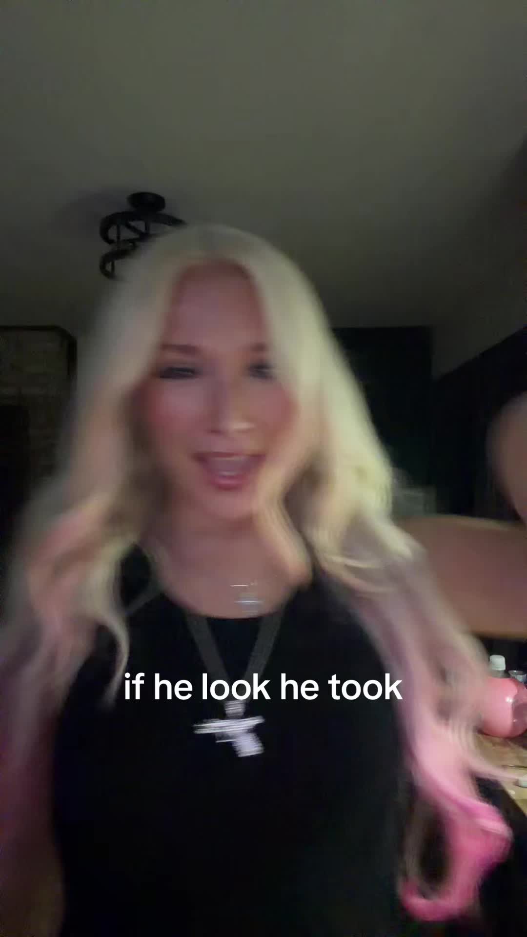@R