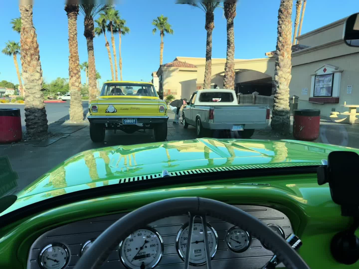 @BigRonnylmb