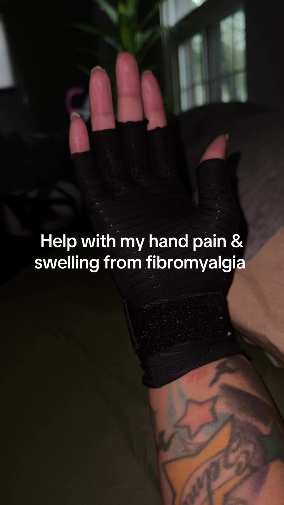 @_thatjanelle