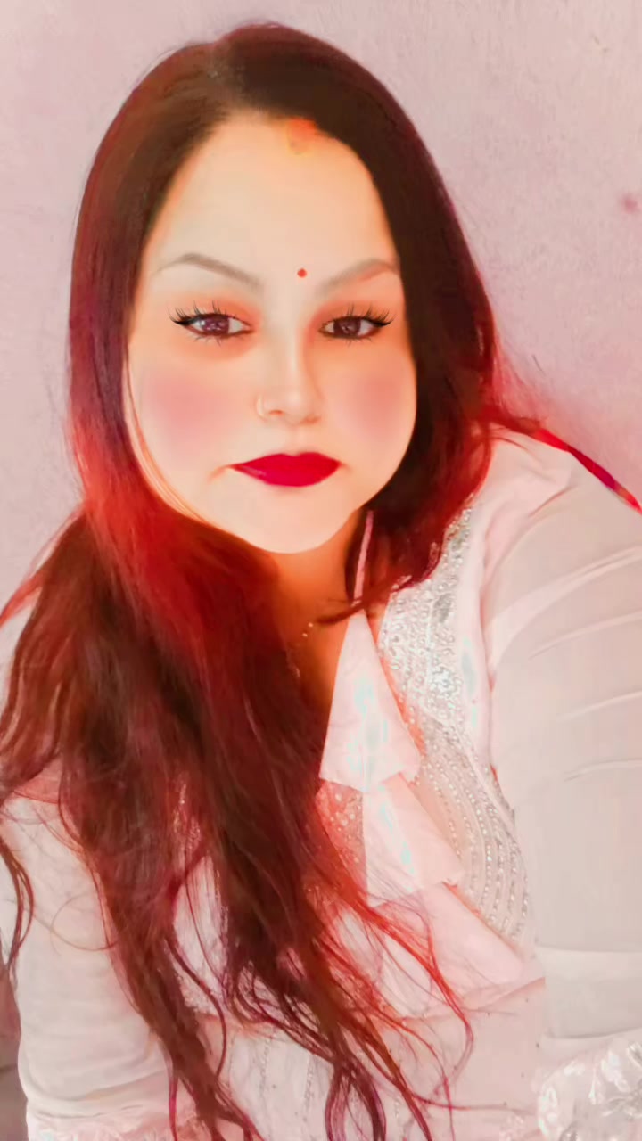 @partima RK gupta