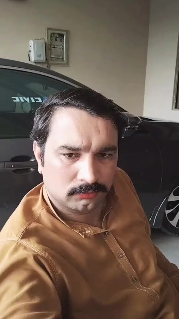 @TARIQ