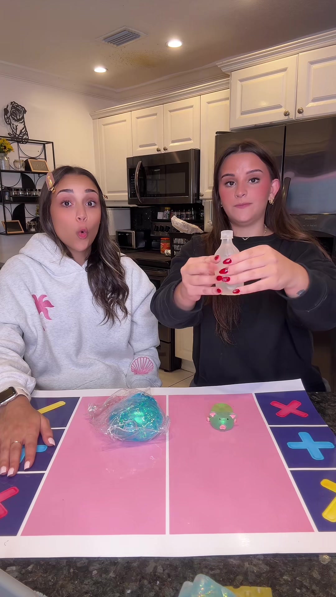 @kayla rushetsky