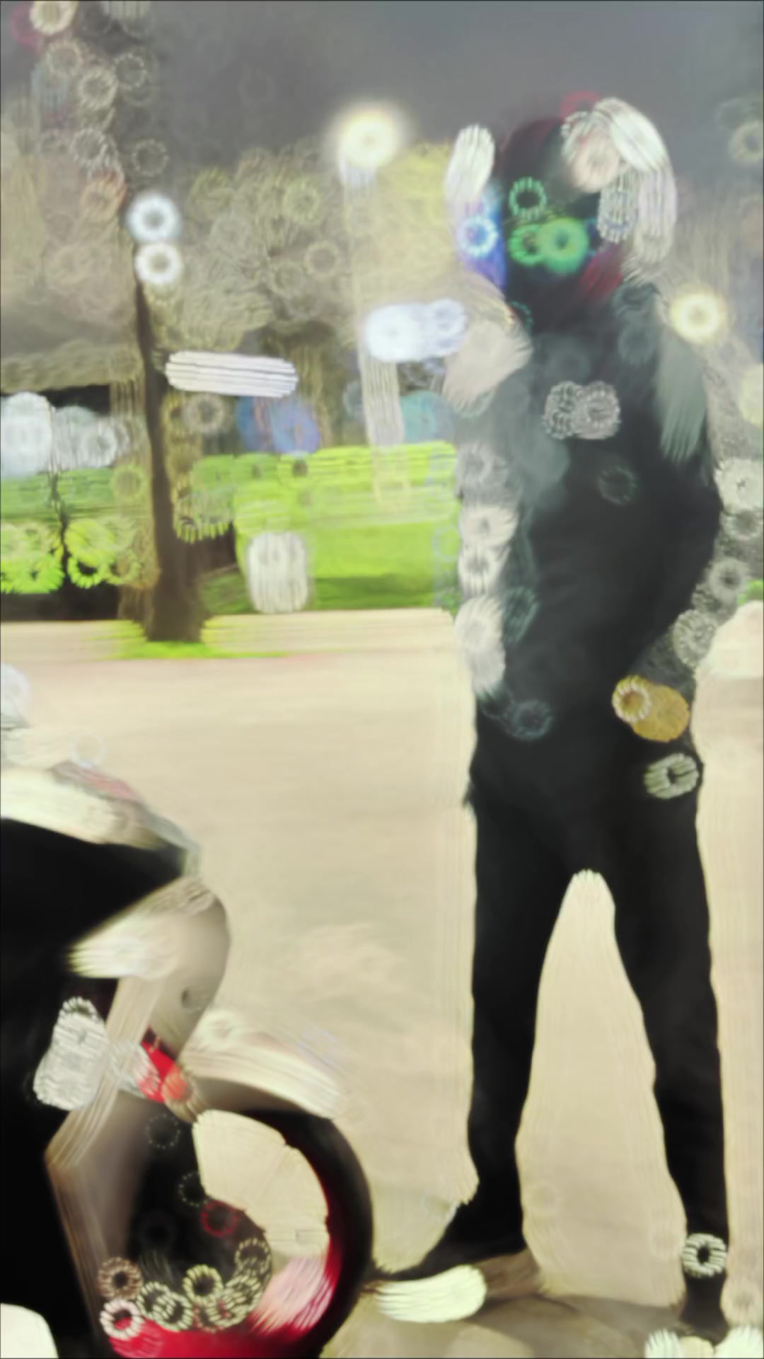 @๐๐จ๐ฃ๐ก๐๐ญ ๐๐จ๐ฅ๐๐ญ ๐ฆ