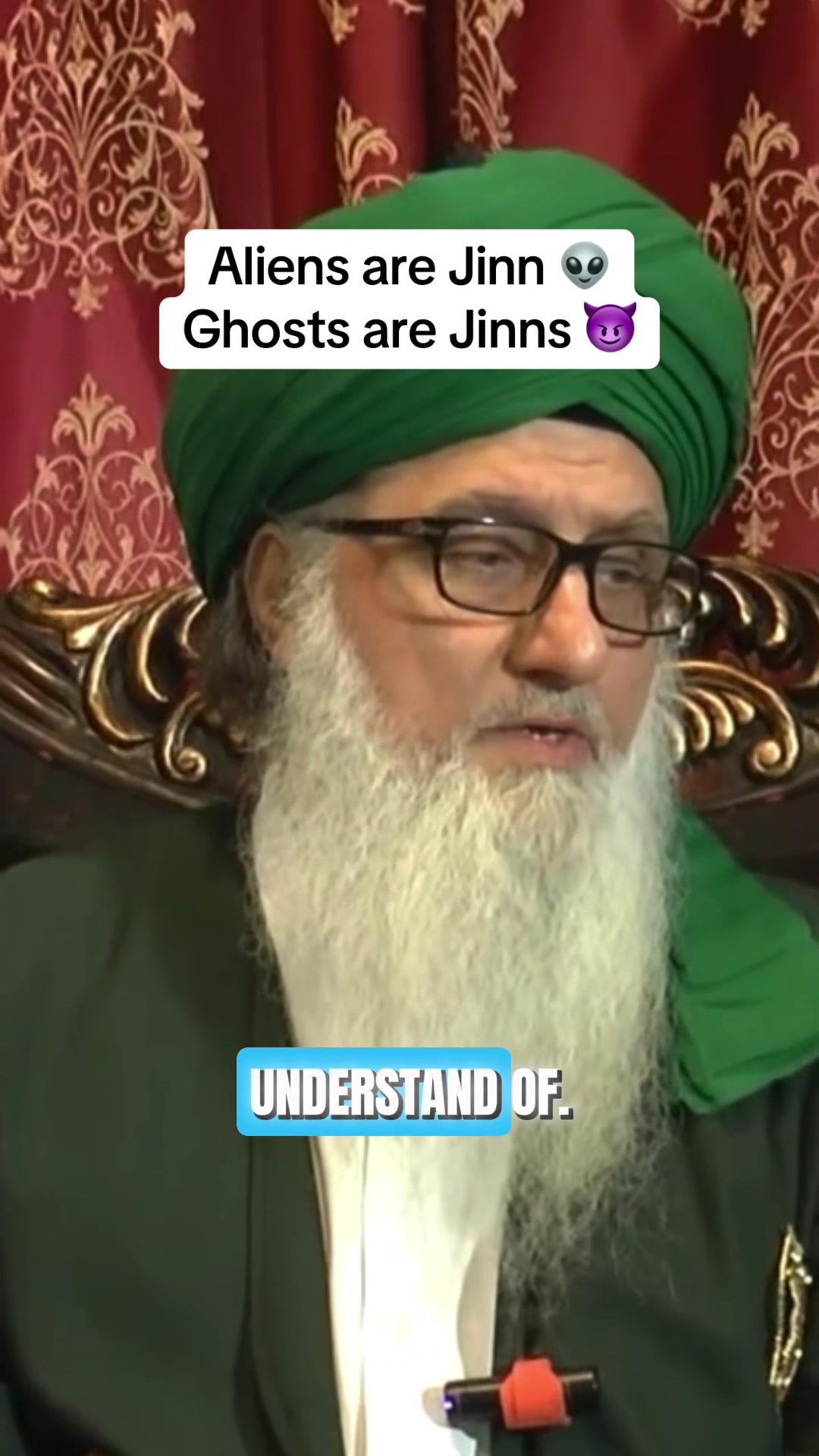 @Muhammadan Mysticism