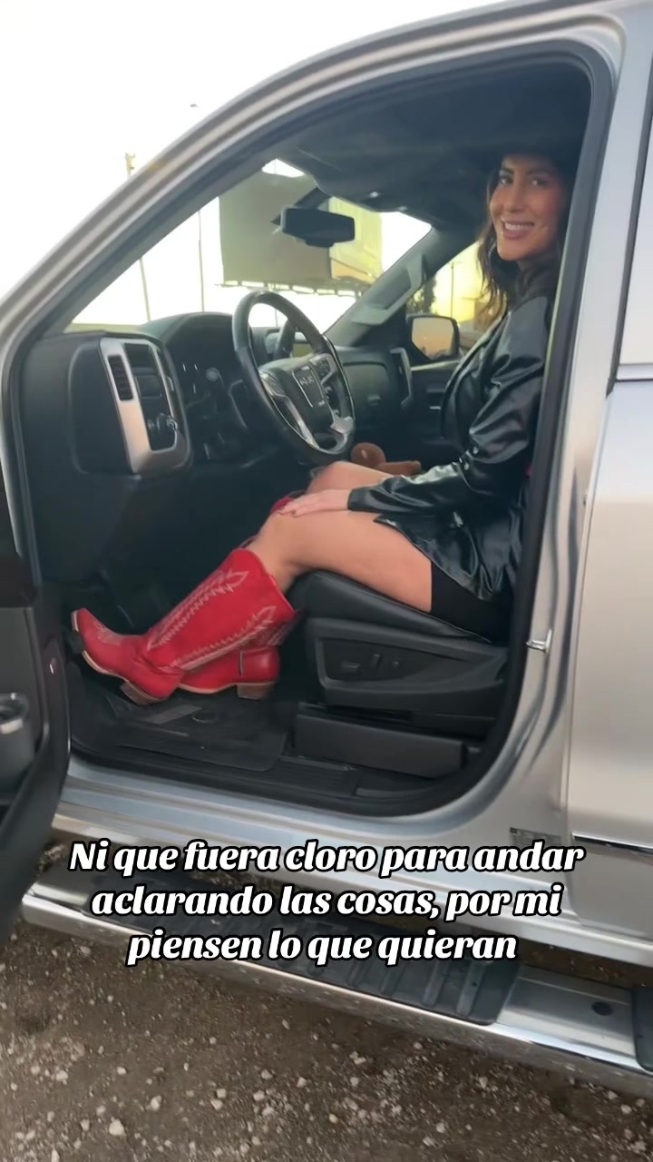 @miss.harrizon