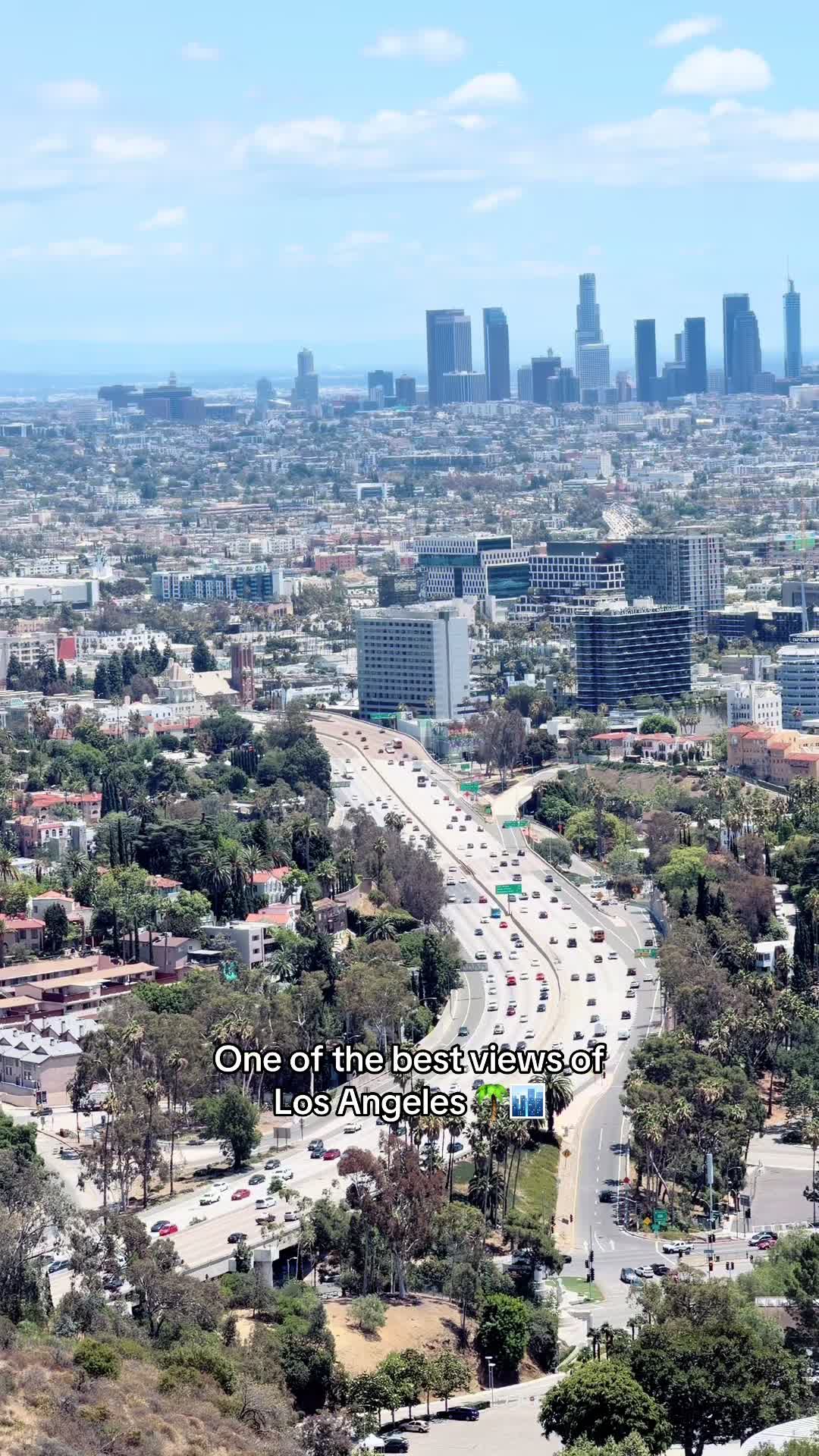 @@onlyin.la