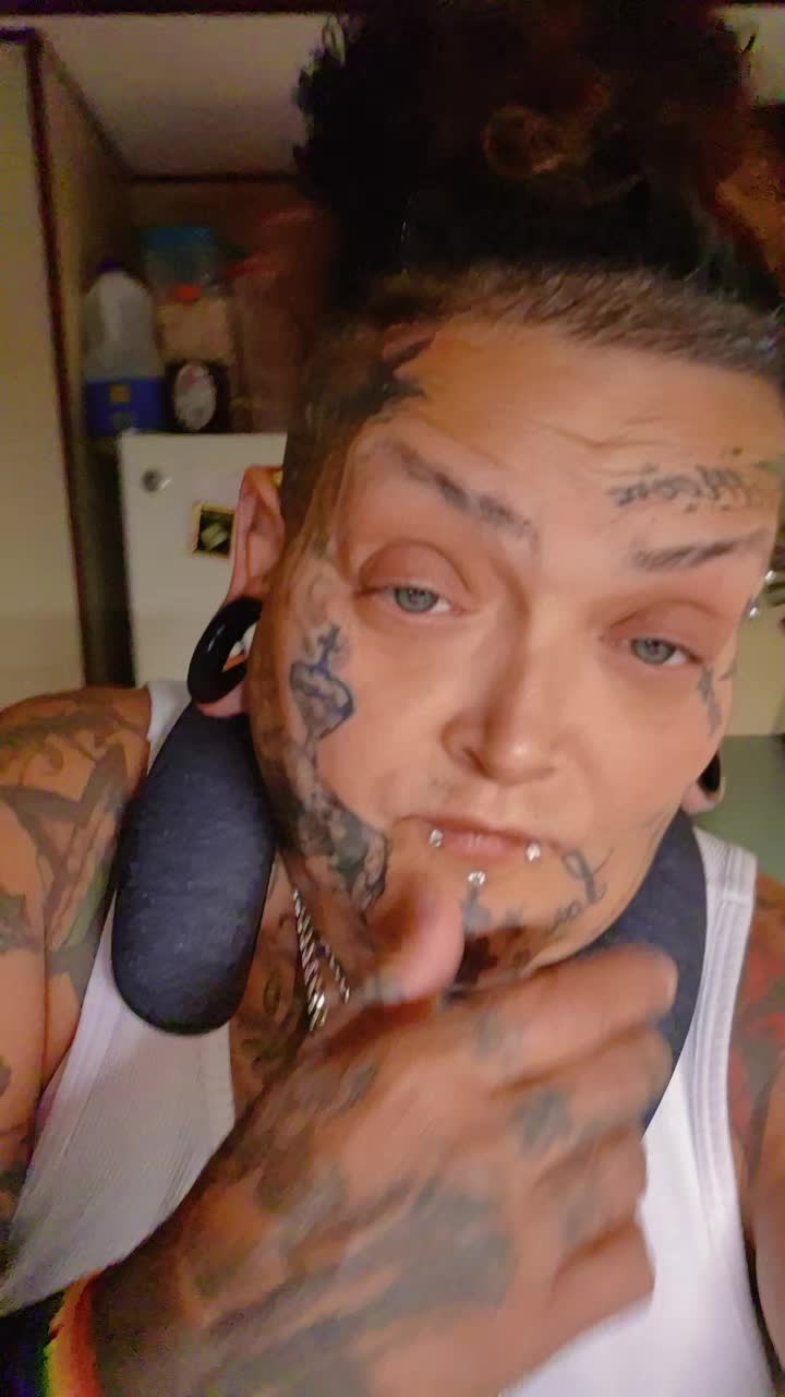 @ð³ïžðð²ðœ KING INKYð²ðœð³ïžð