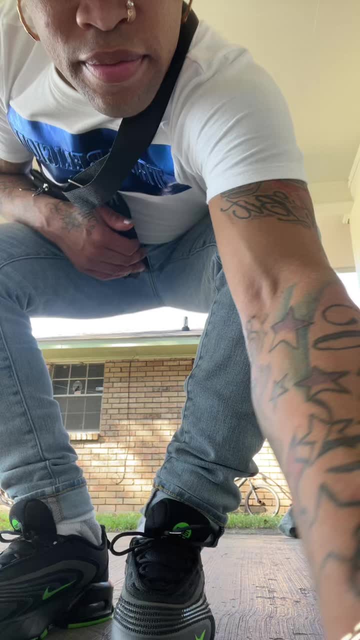 @MukkieLeee