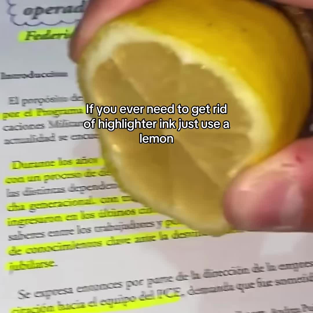 @Pluto