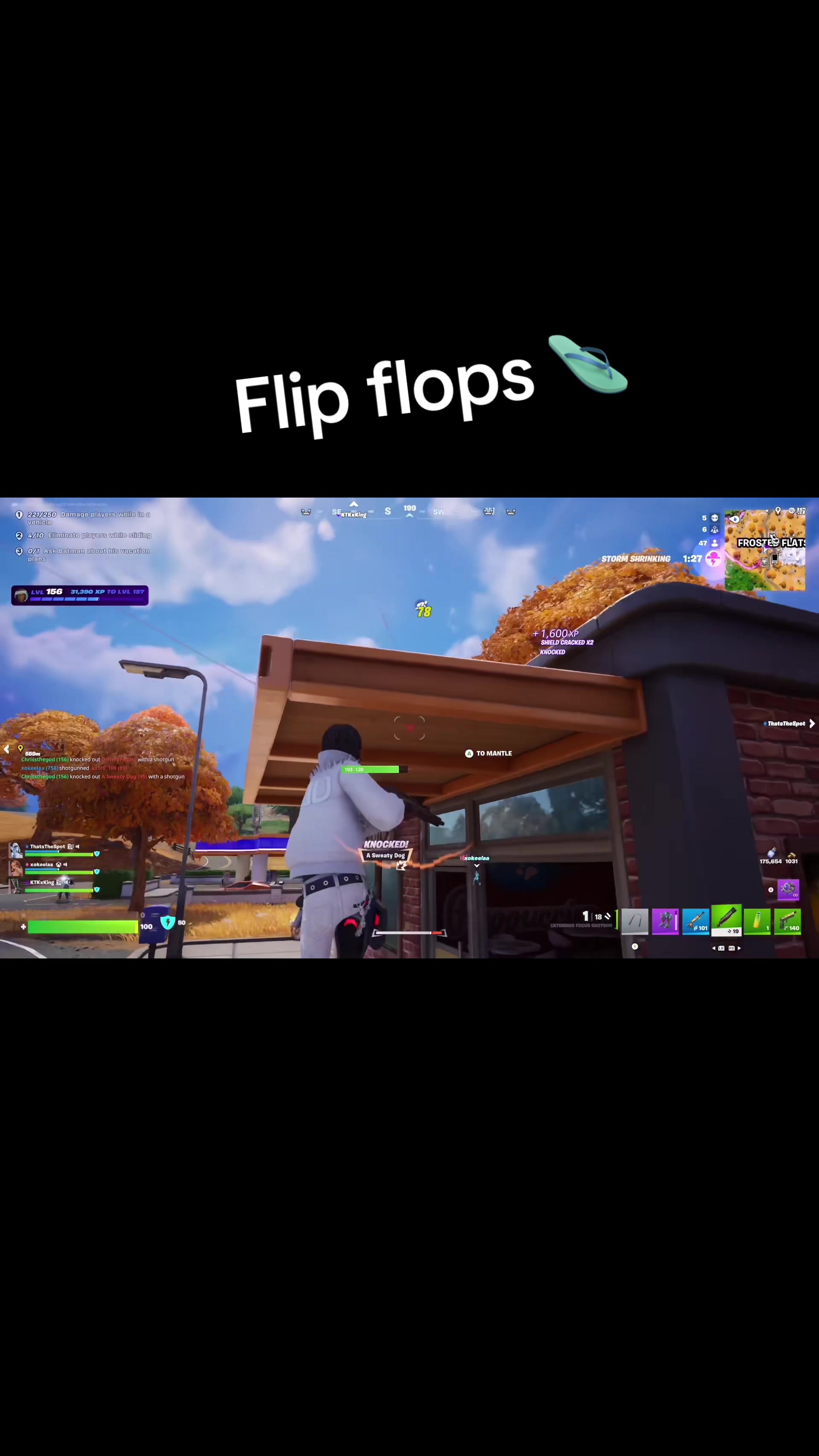 @Chrissthegod999