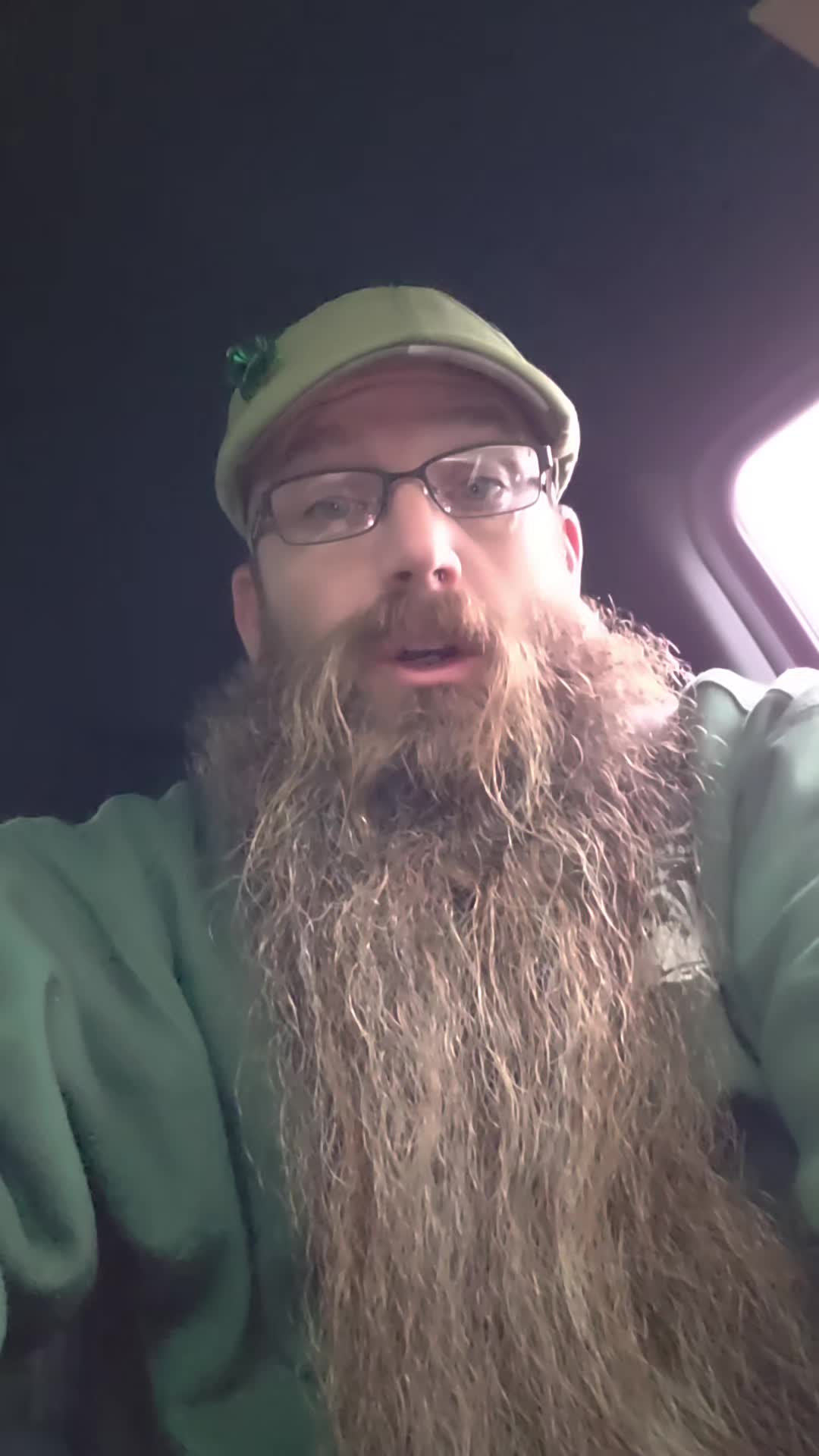 @feral_veteran