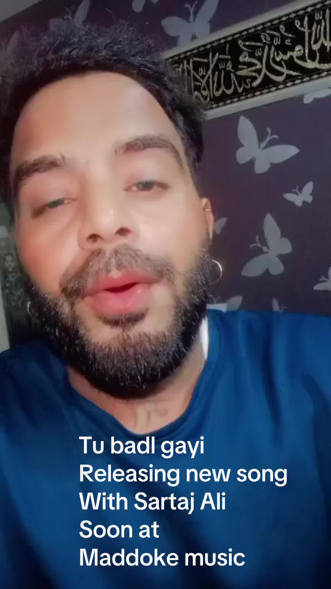 @Gurminder Maddoke