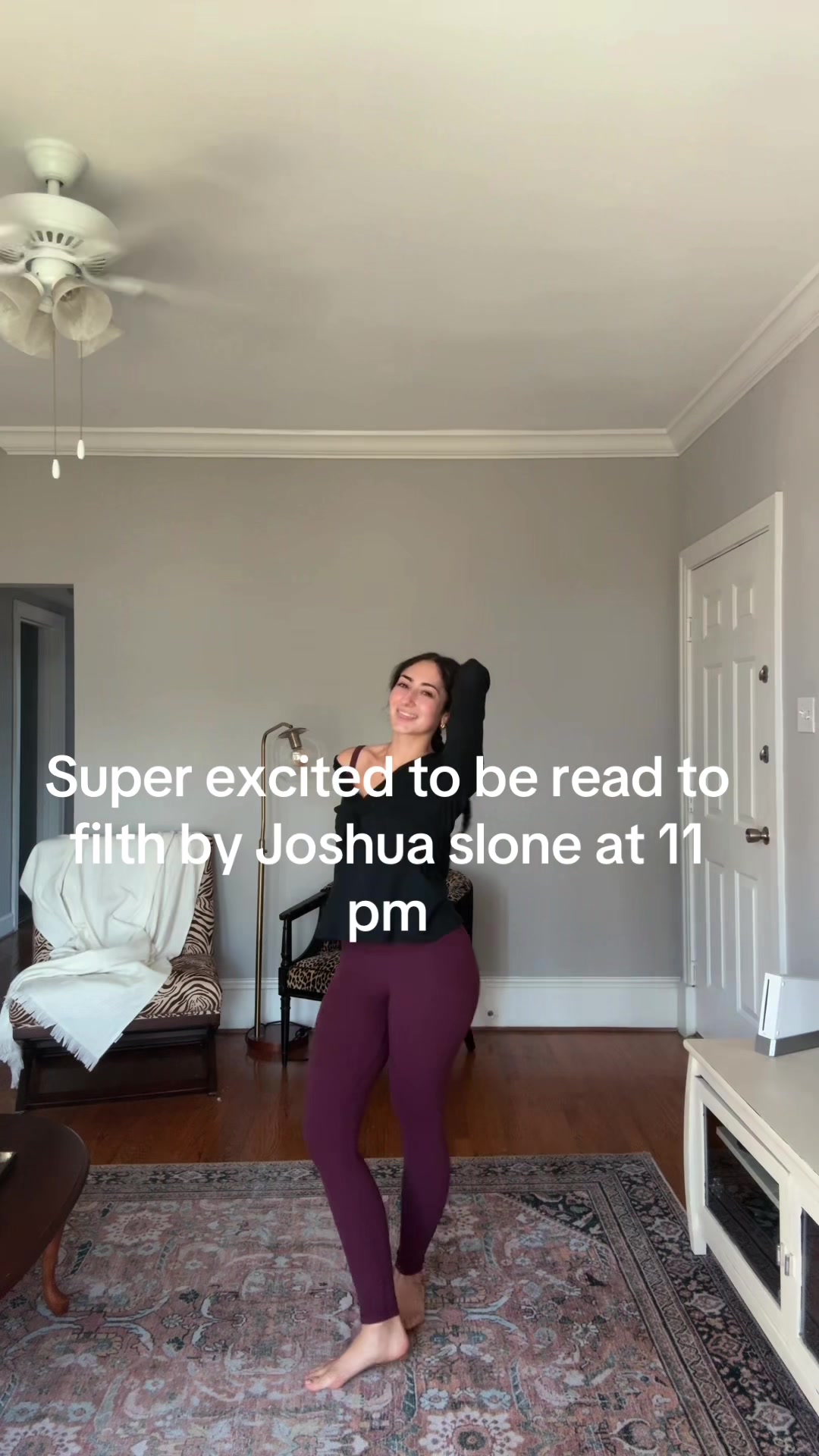 @Livi🧘&zwj;♀️🧘&zwj;♀️