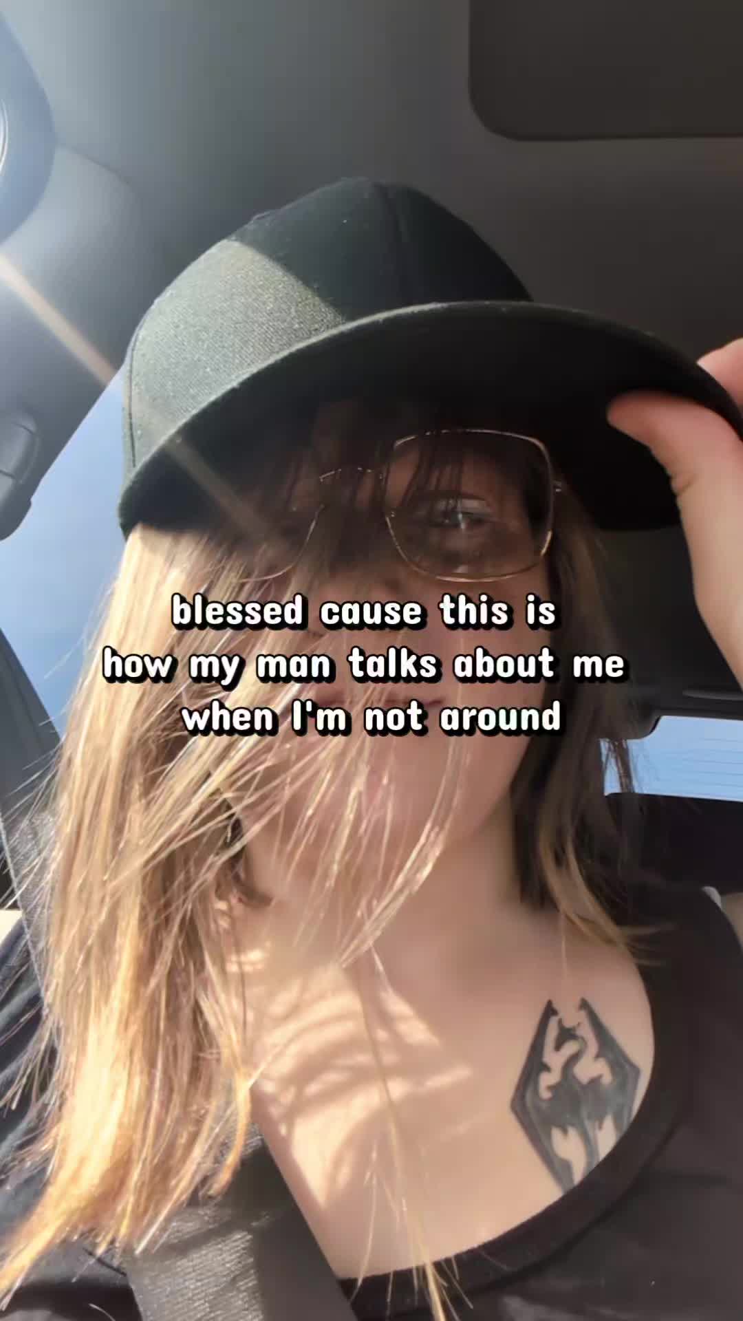 @Mya Moto