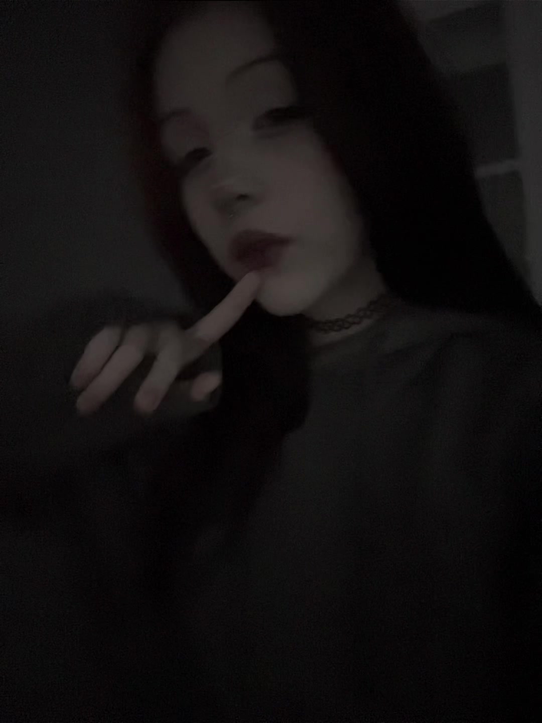 @выжить🌹