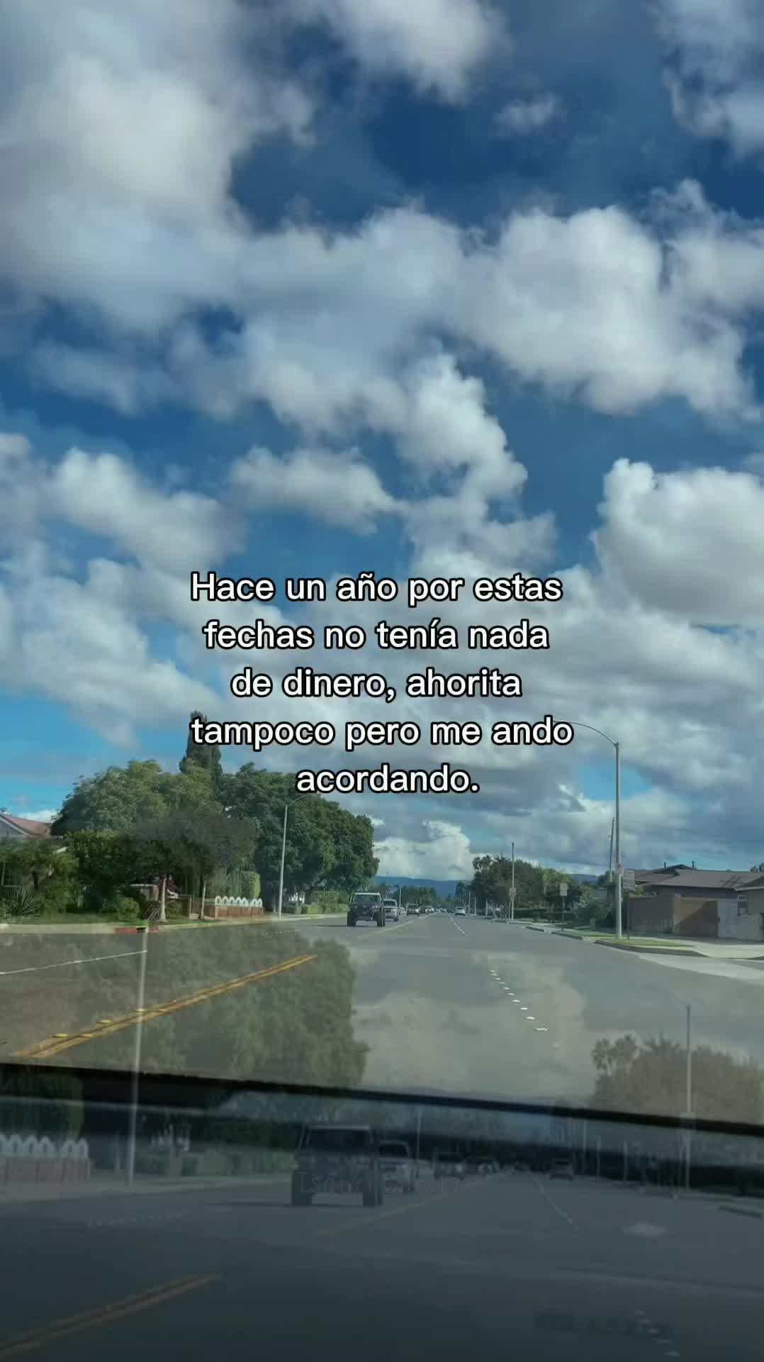 @Lupita