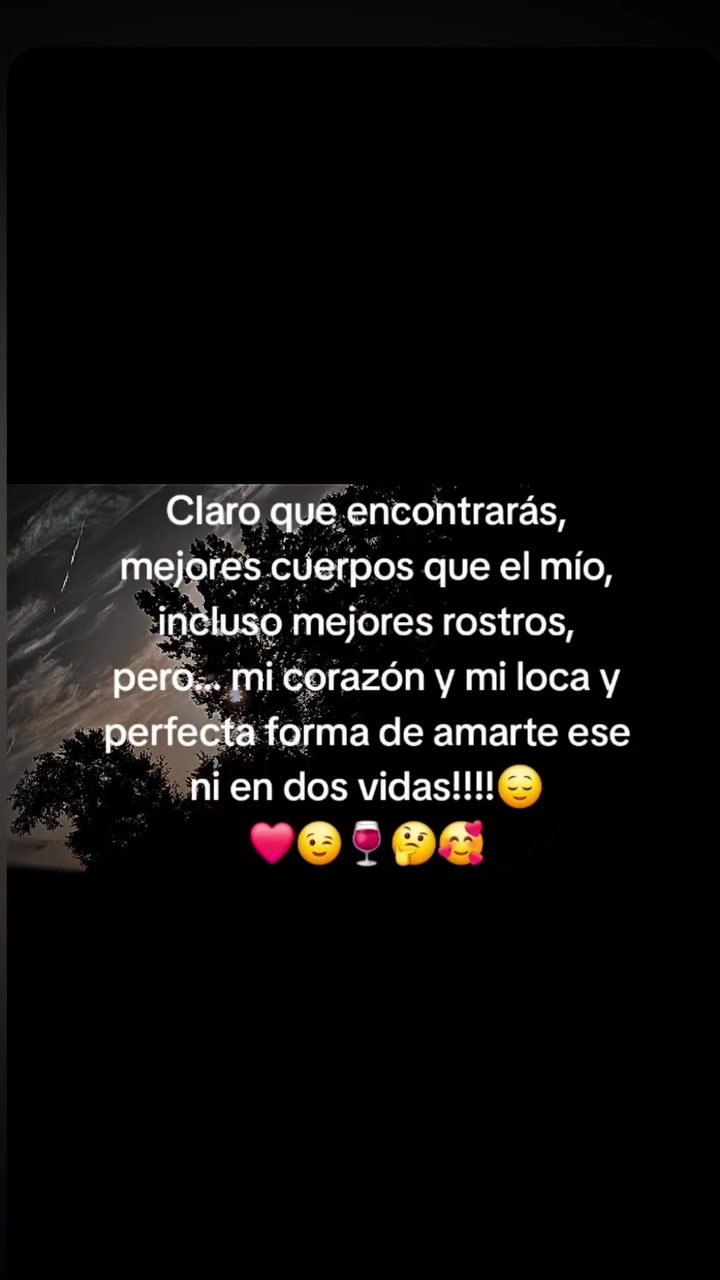 @Lulu Gomez