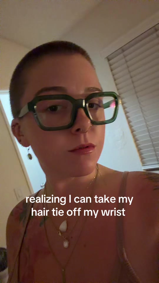 @Emma