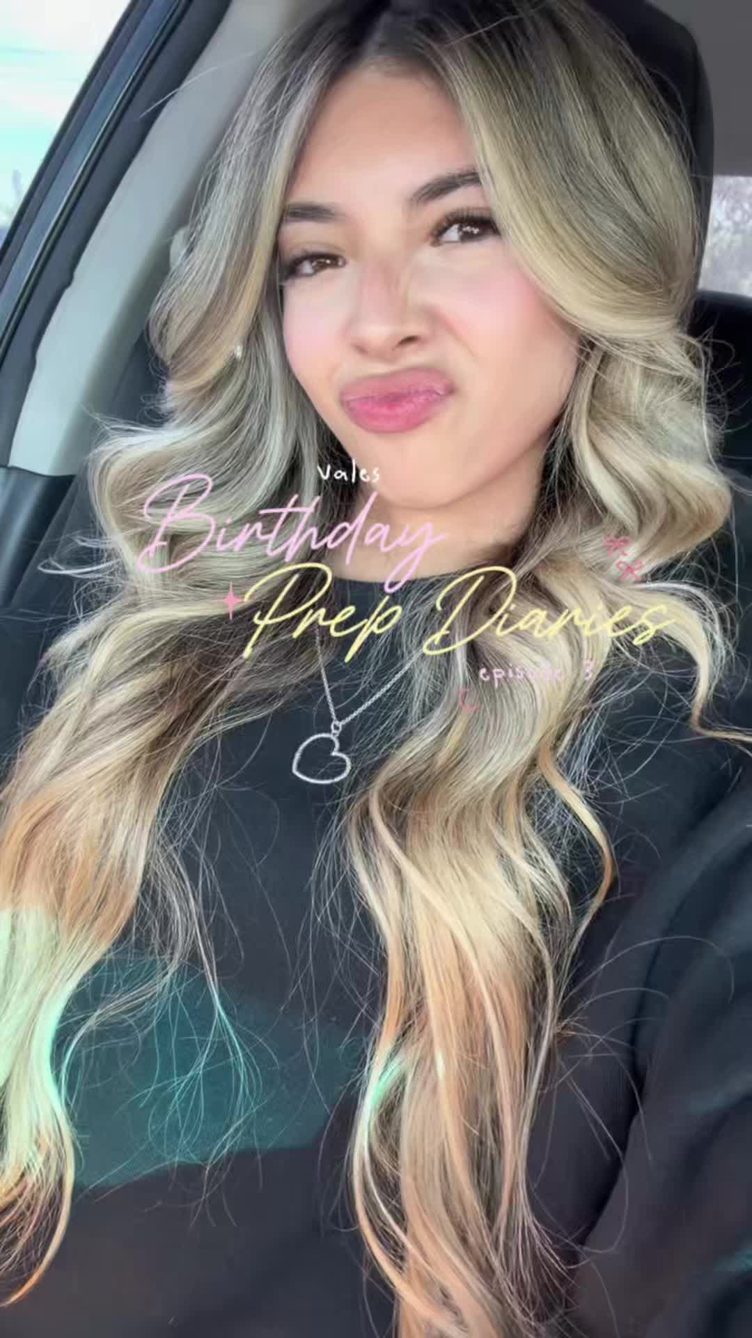 @valeria